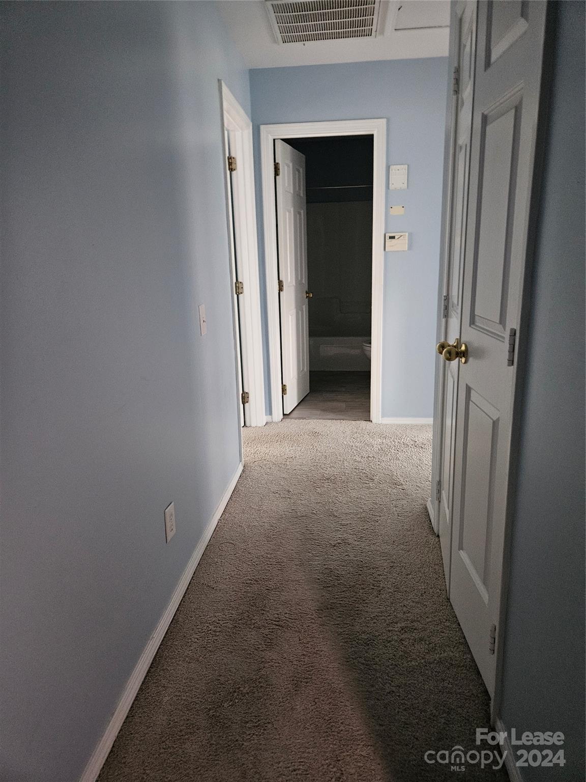 Mallard Woods - Residential Lease