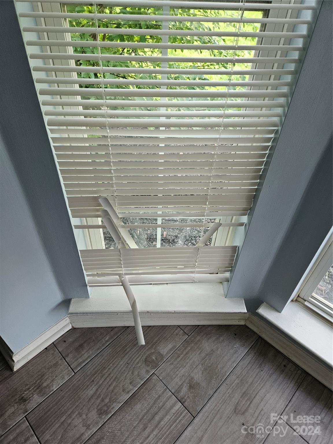 Mallard Woods - Residential Lease