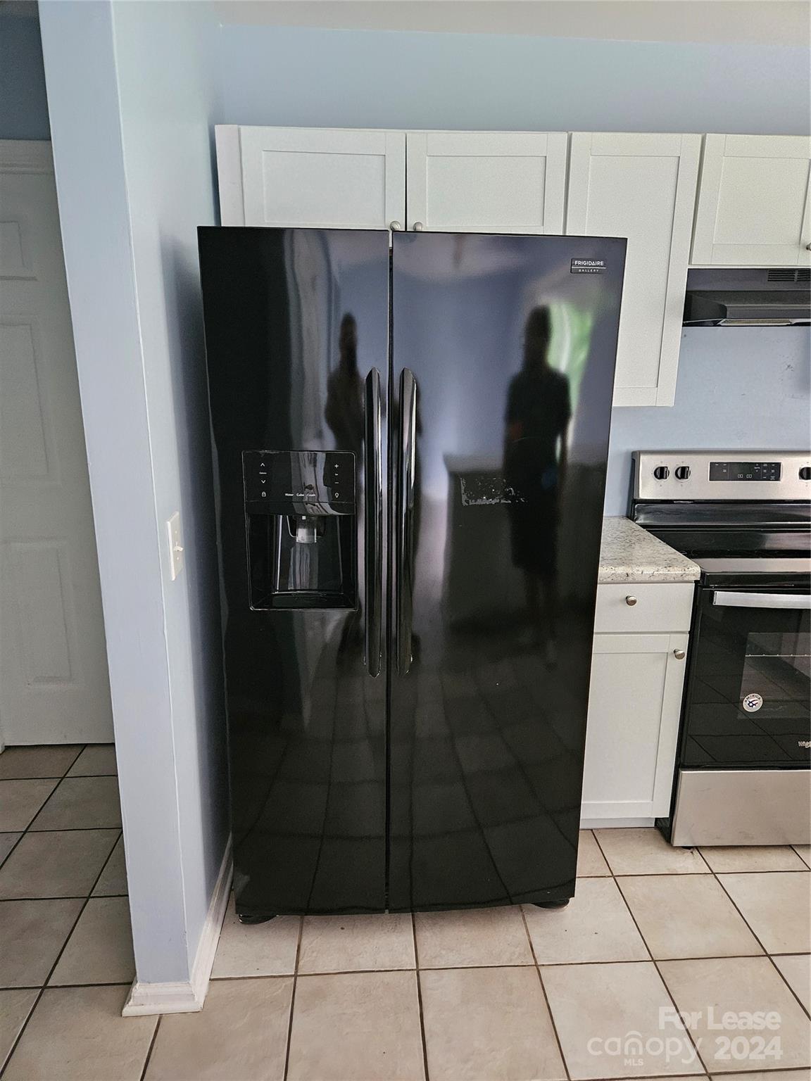 Mallard Woods - Residential Lease