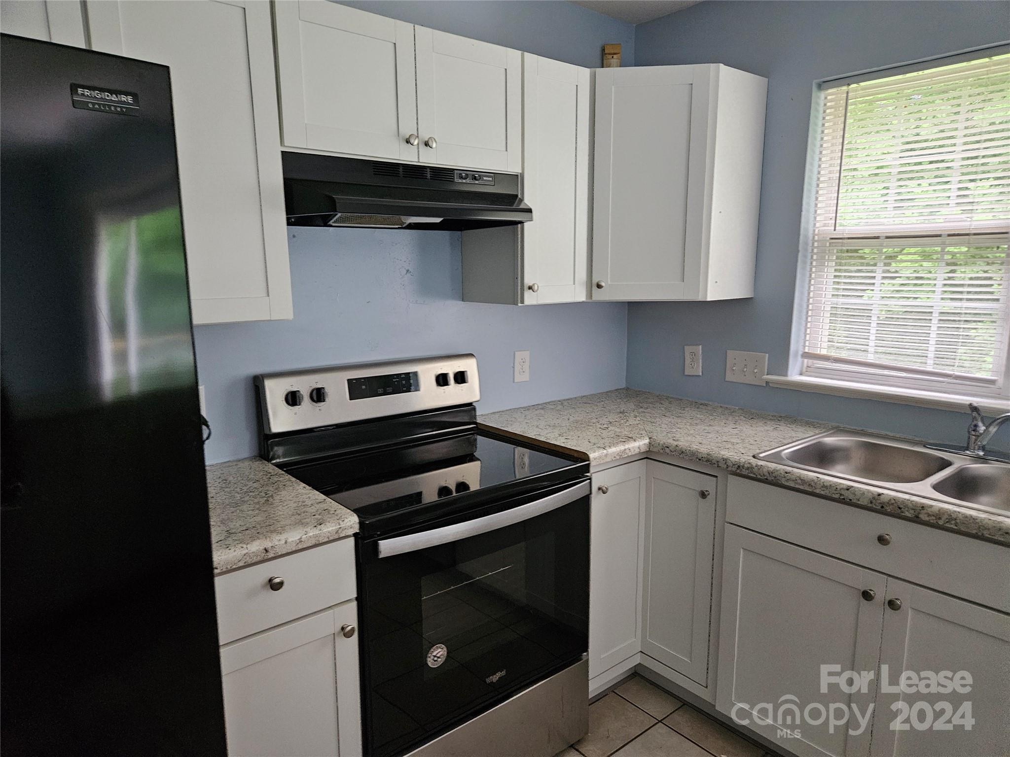 Mallard Woods - Residential Lease