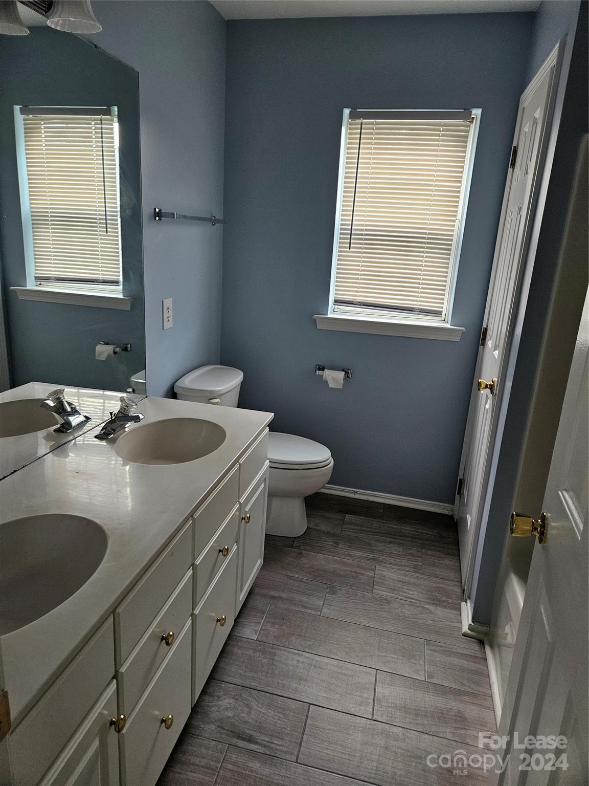 Mallard Woods - Residential Lease