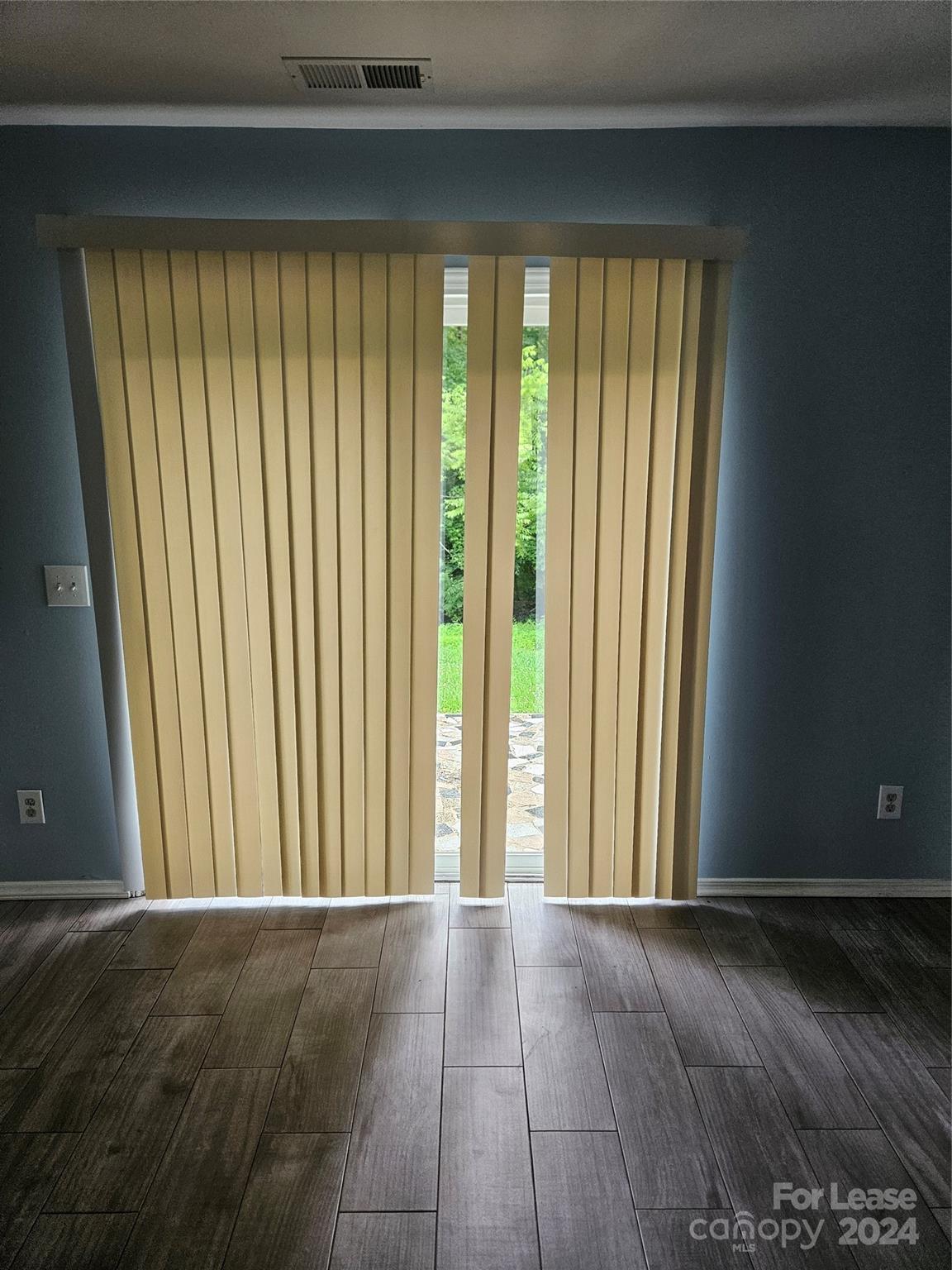 Mallard Woods - Residential Lease