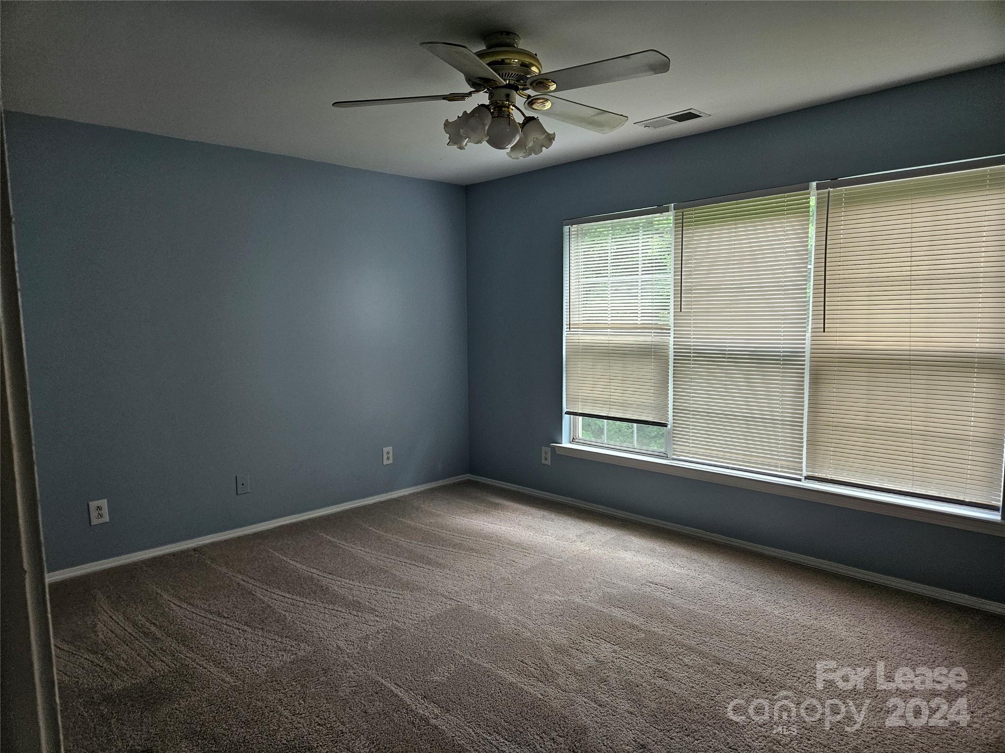 Mallard Woods - Residential Lease