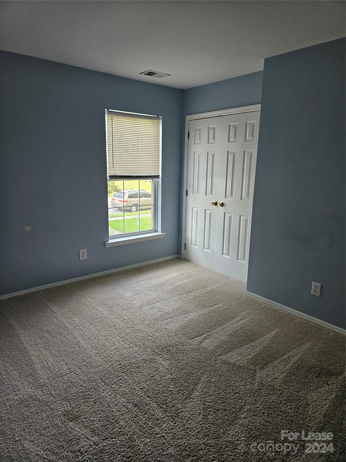 Mallard Woods - Residential Lease