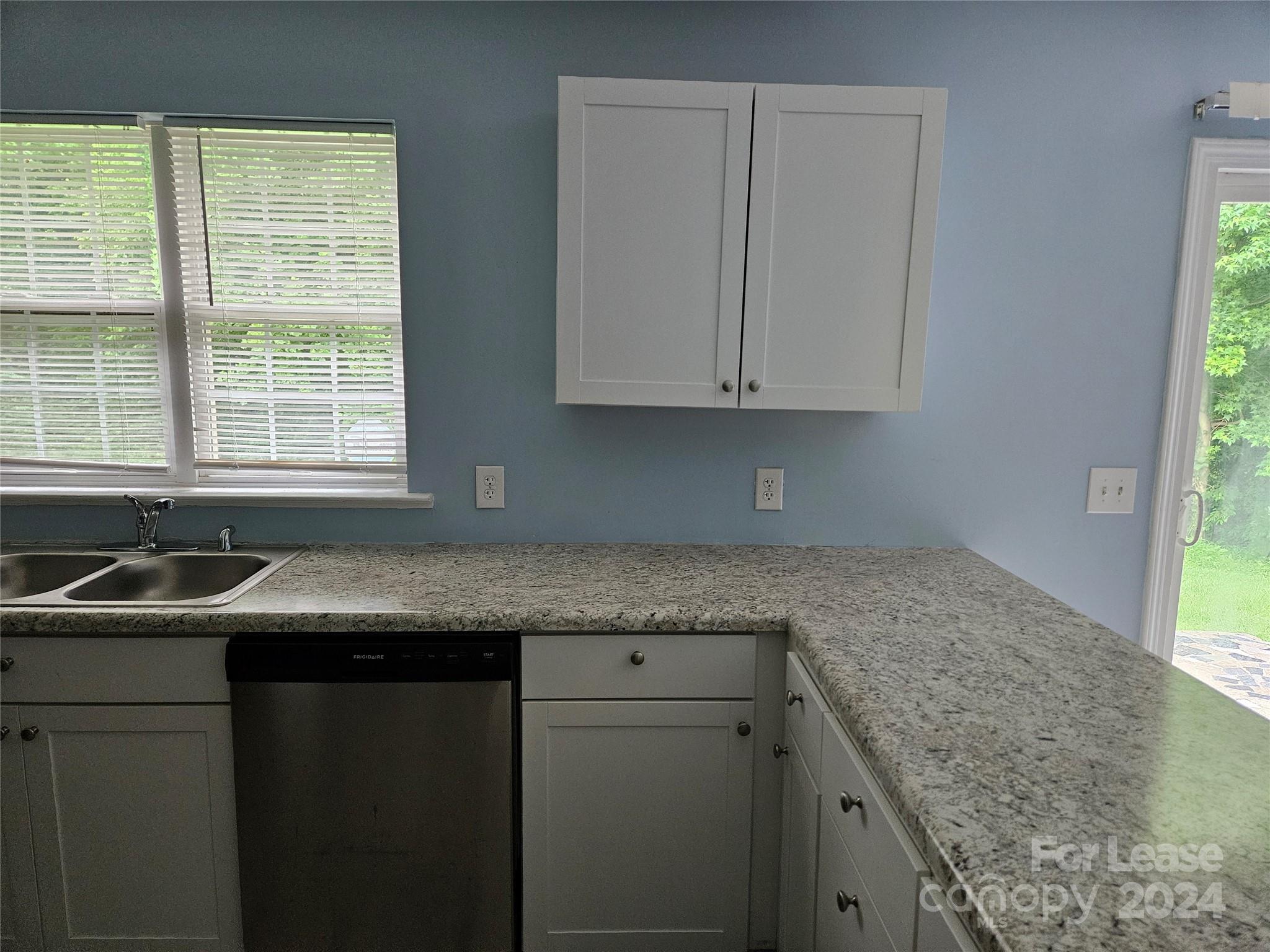 Mallard Woods - Residential Lease