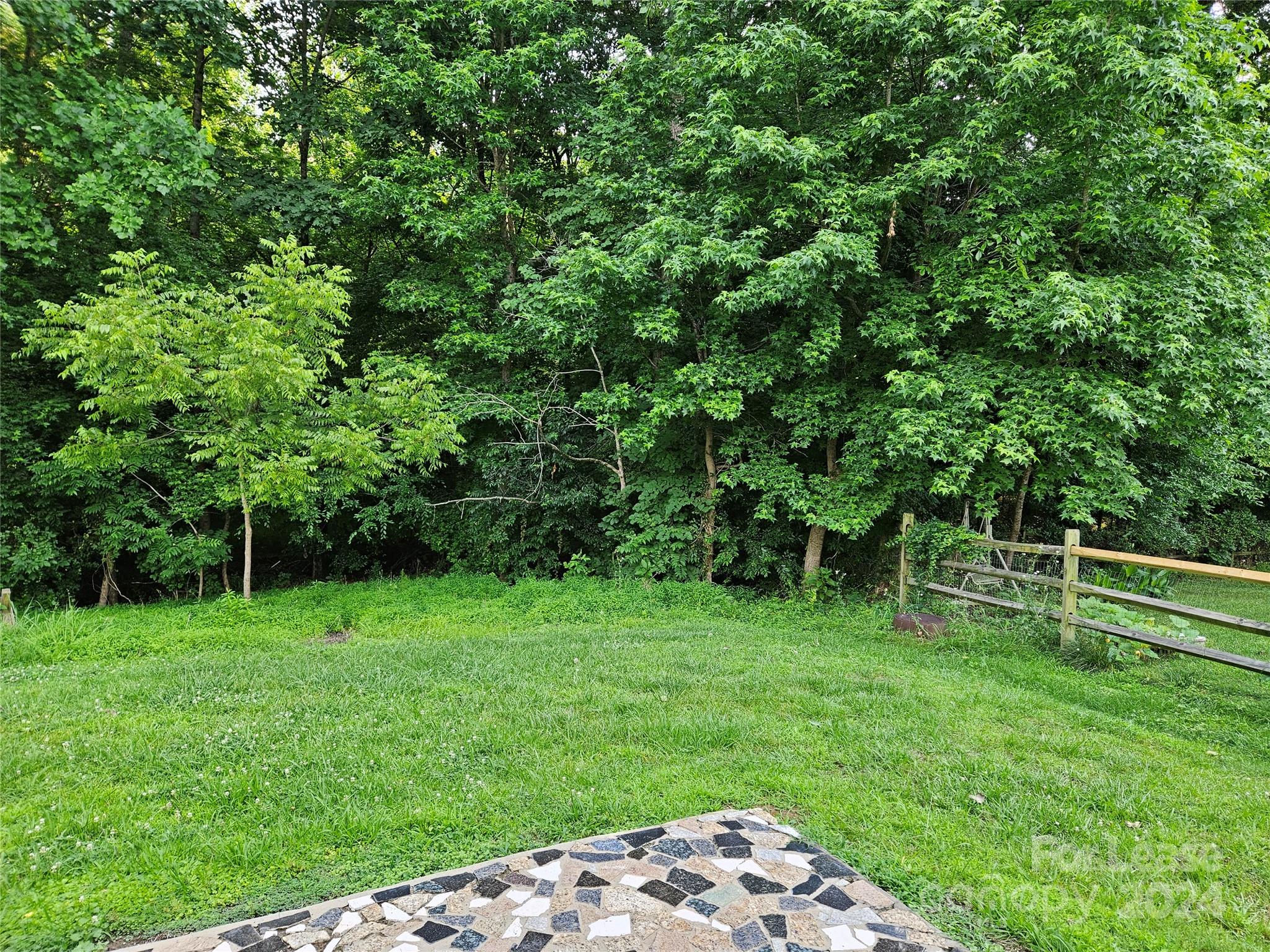 Mallard Woods - Residential Lease