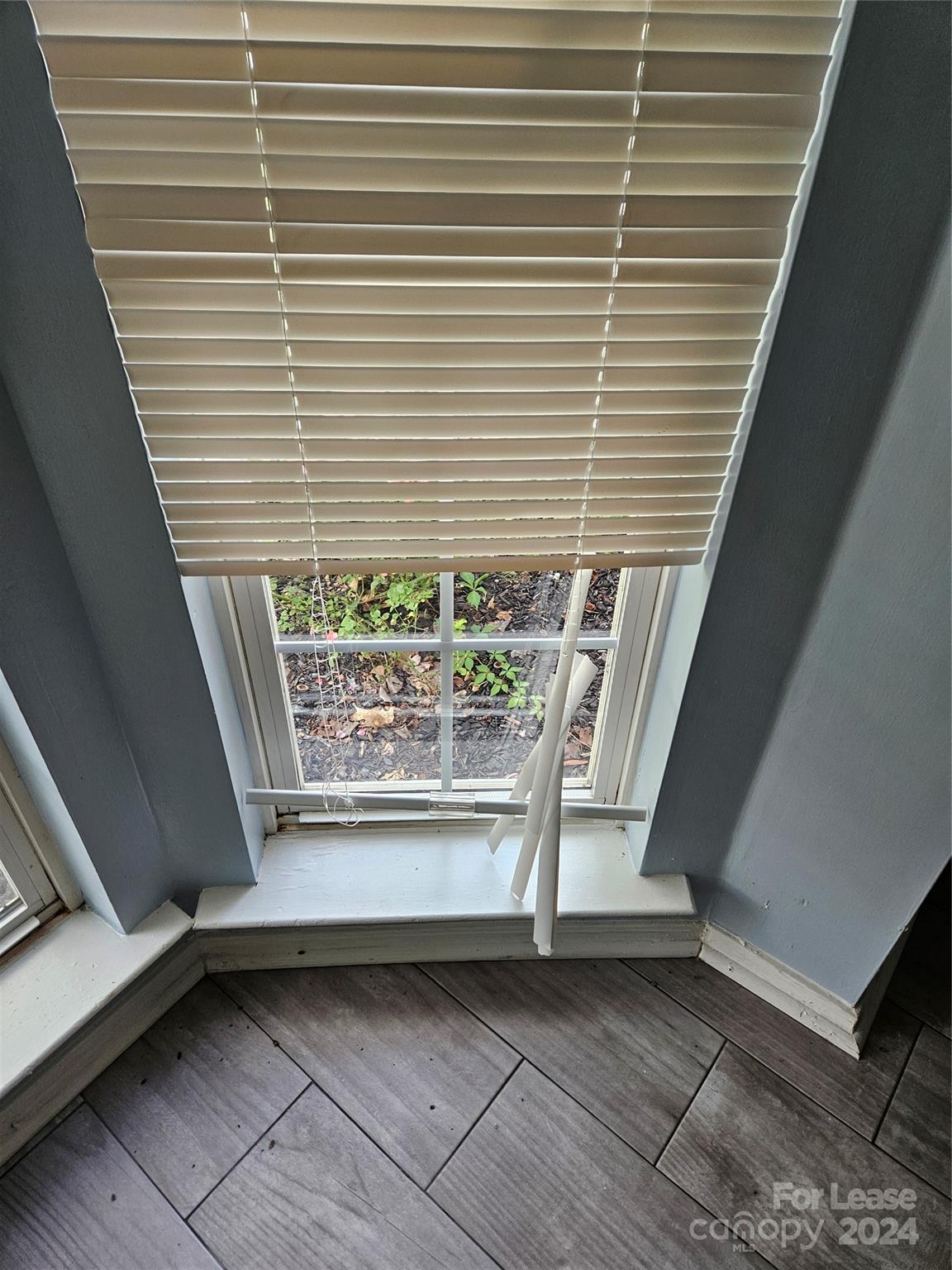 Mallard Woods - Residential Lease