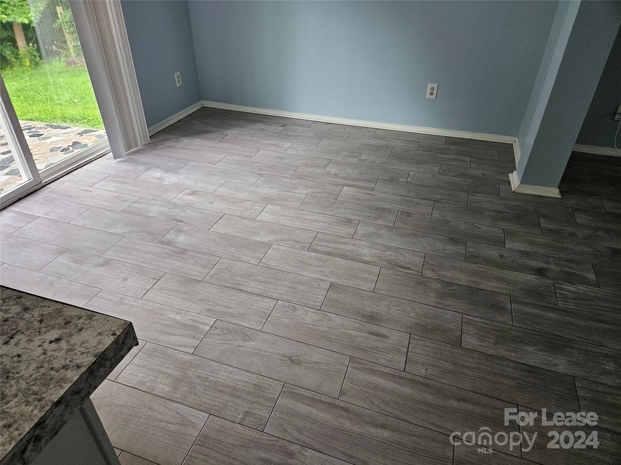 Mallard Woods - Residential Lease