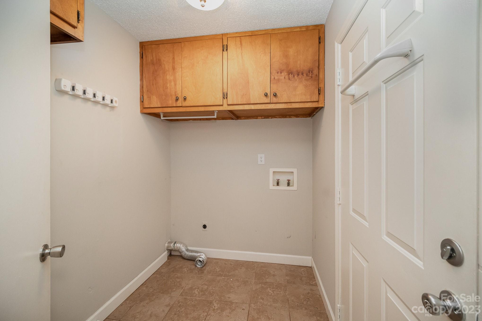 Kingswood Estates - Residential