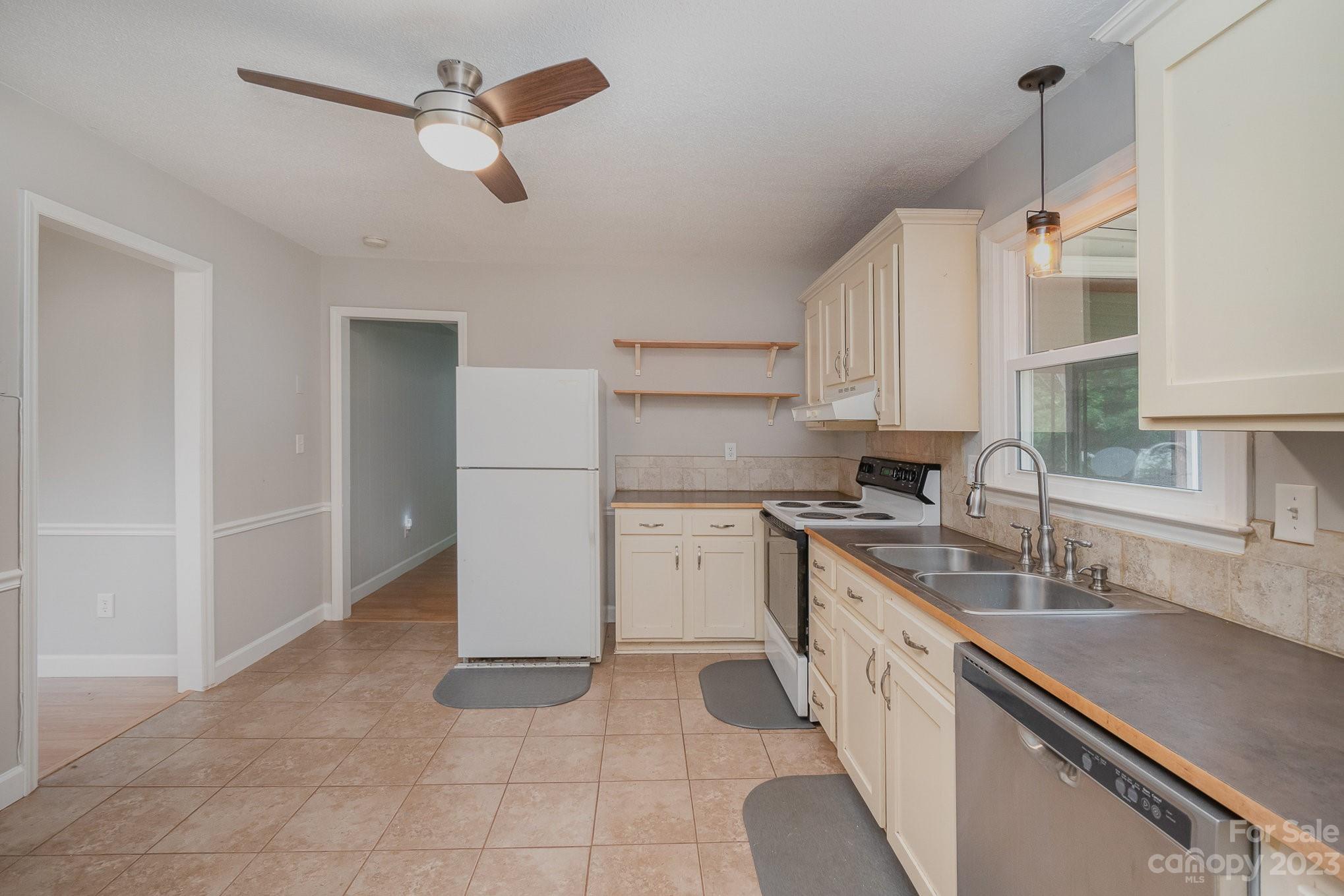 Kingswood Estates - Residential