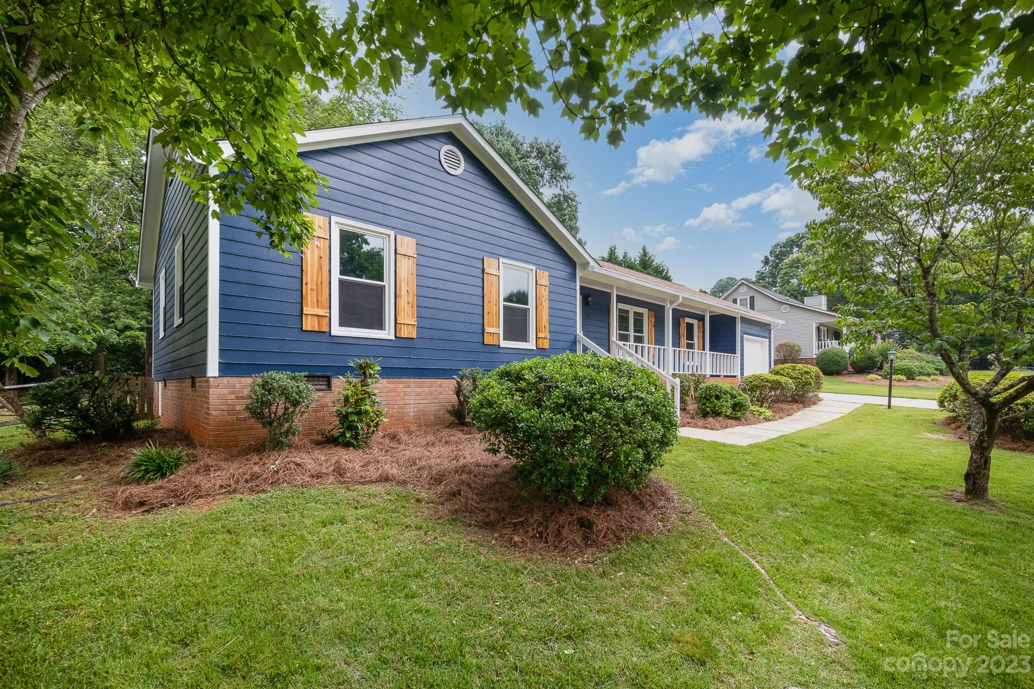 Kingswood Estates - Residential