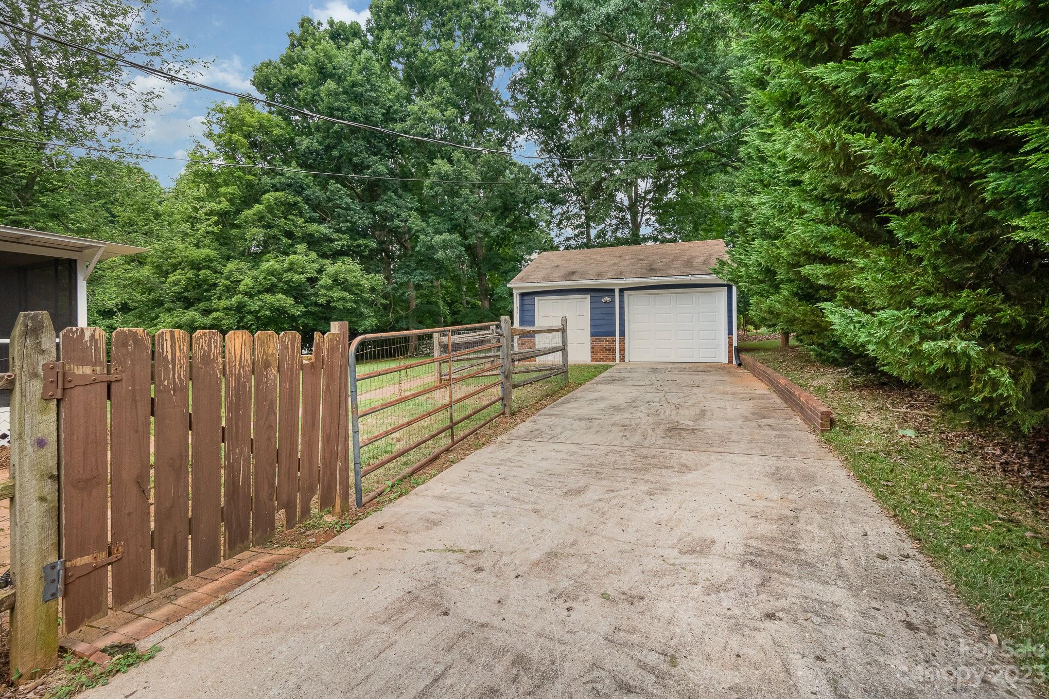 Kingswood Estates - Residential