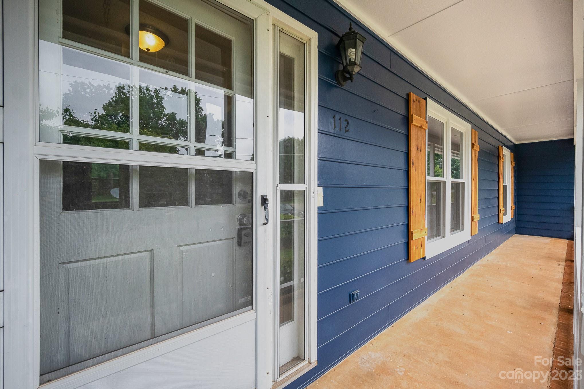 Kingswood Estates - Residential