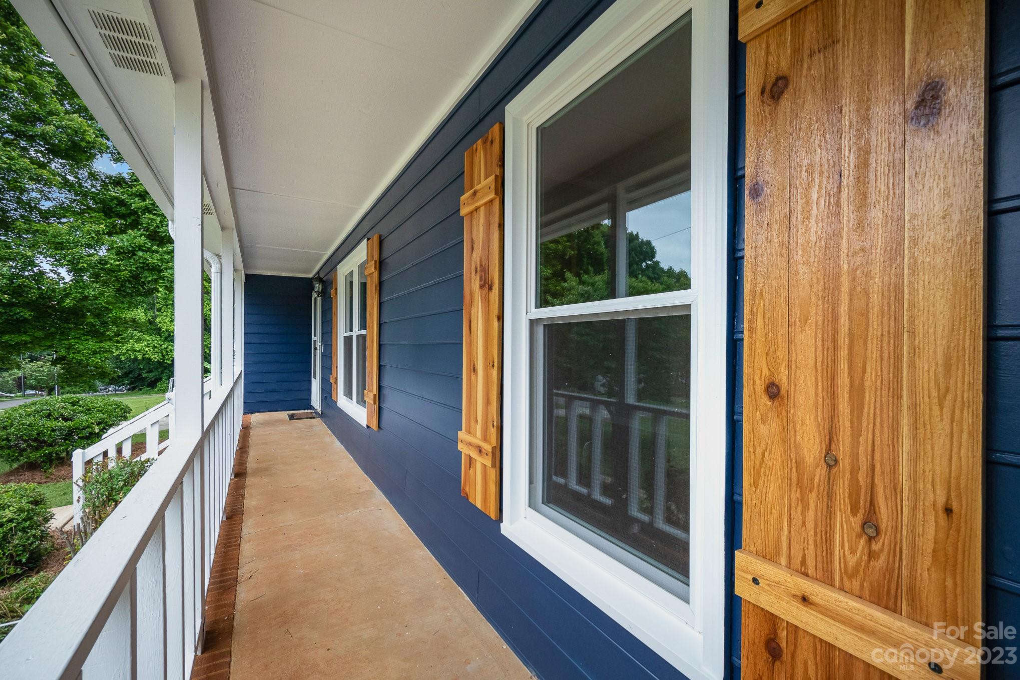 Kingswood Estates - Residential