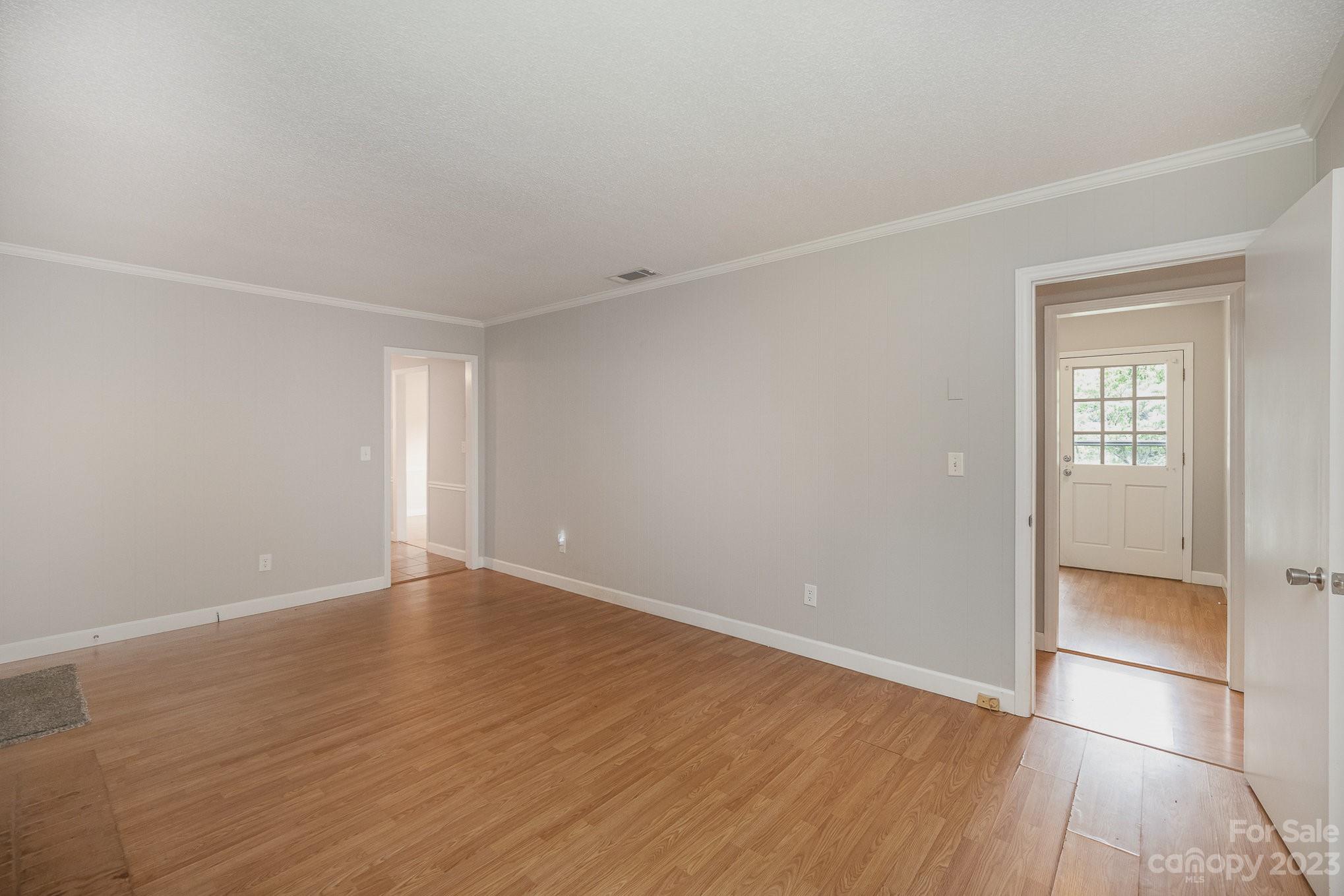 Kingswood Estates - Residential