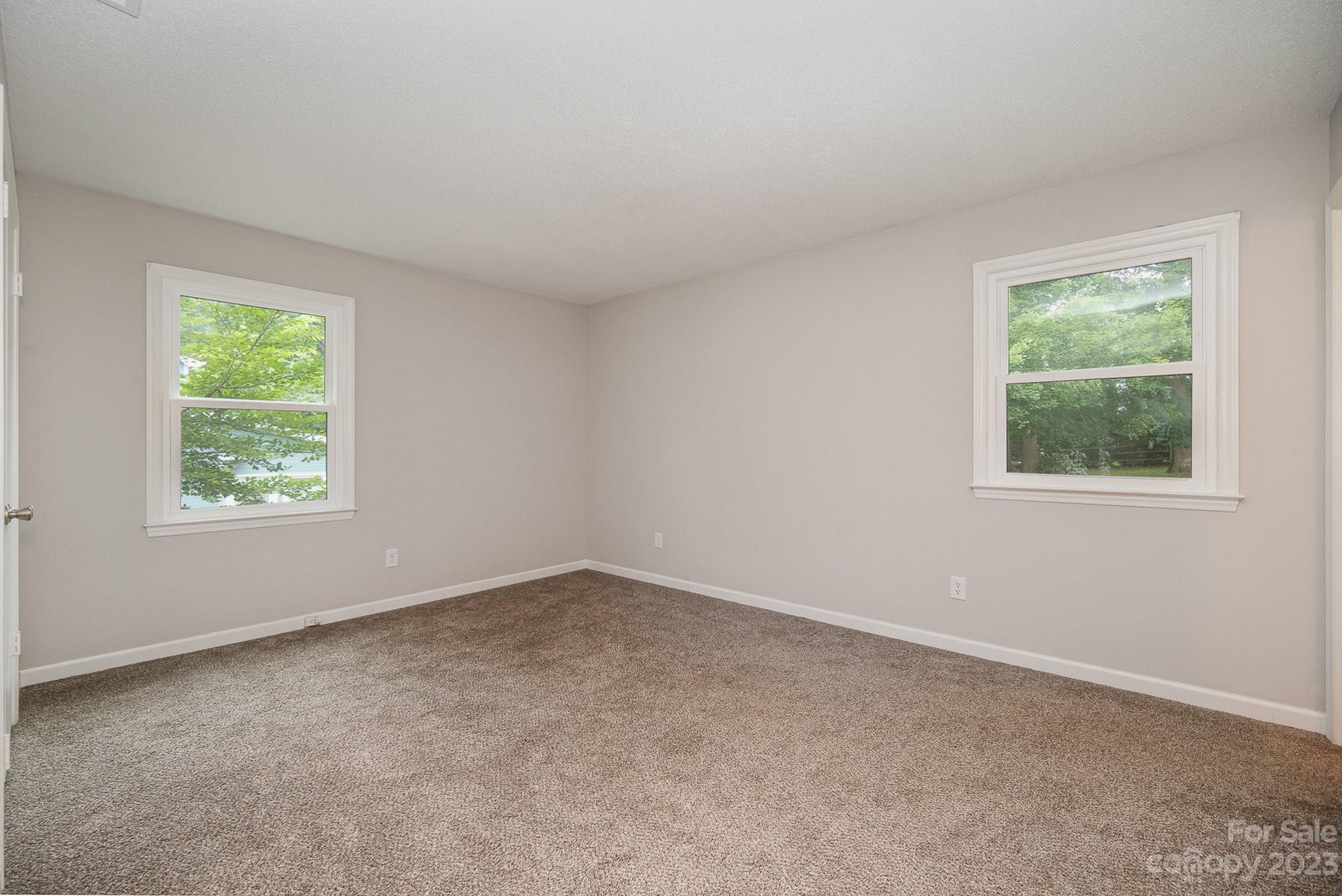 Kingswood Estates - Residential