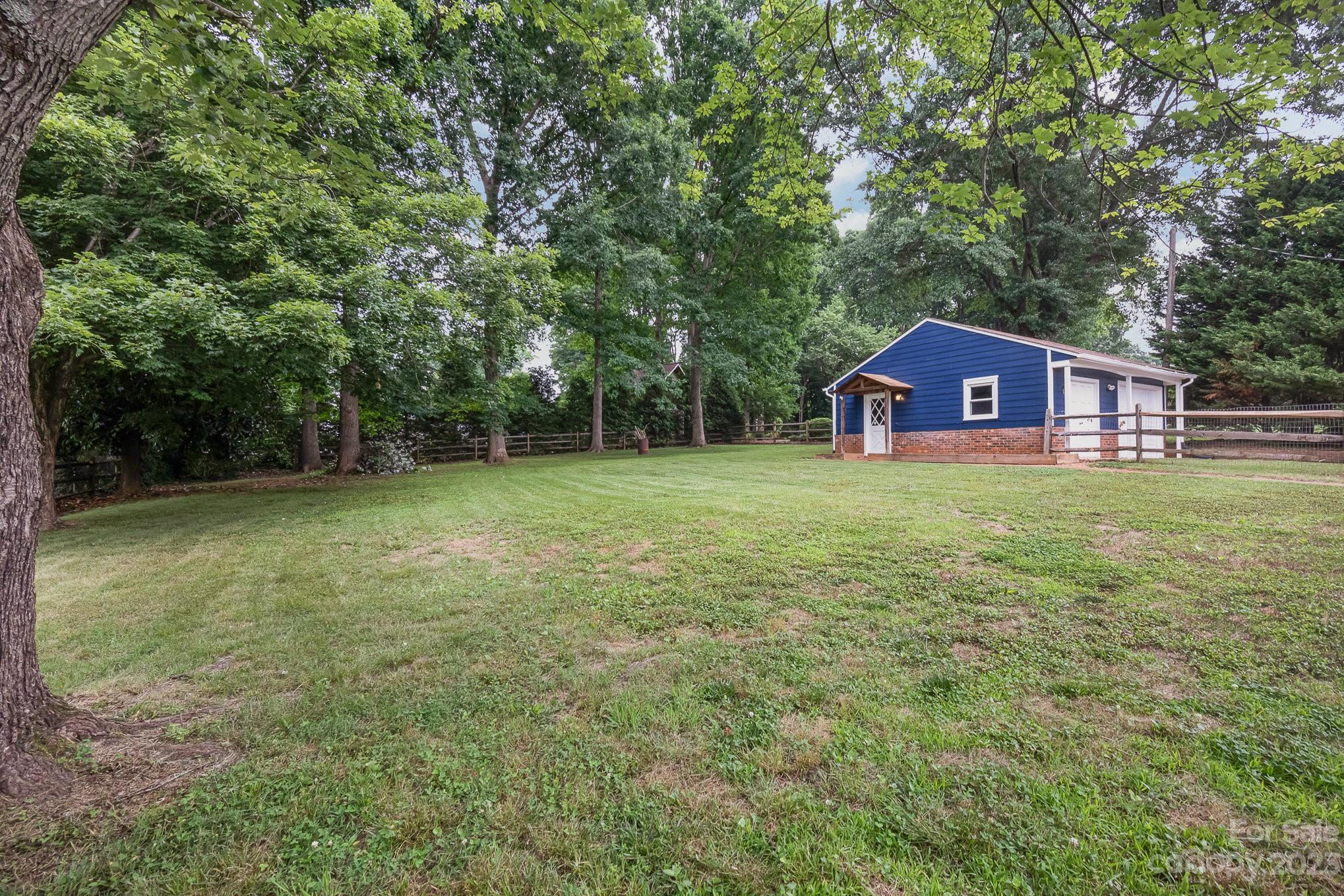 Kingswood Estates - Residential