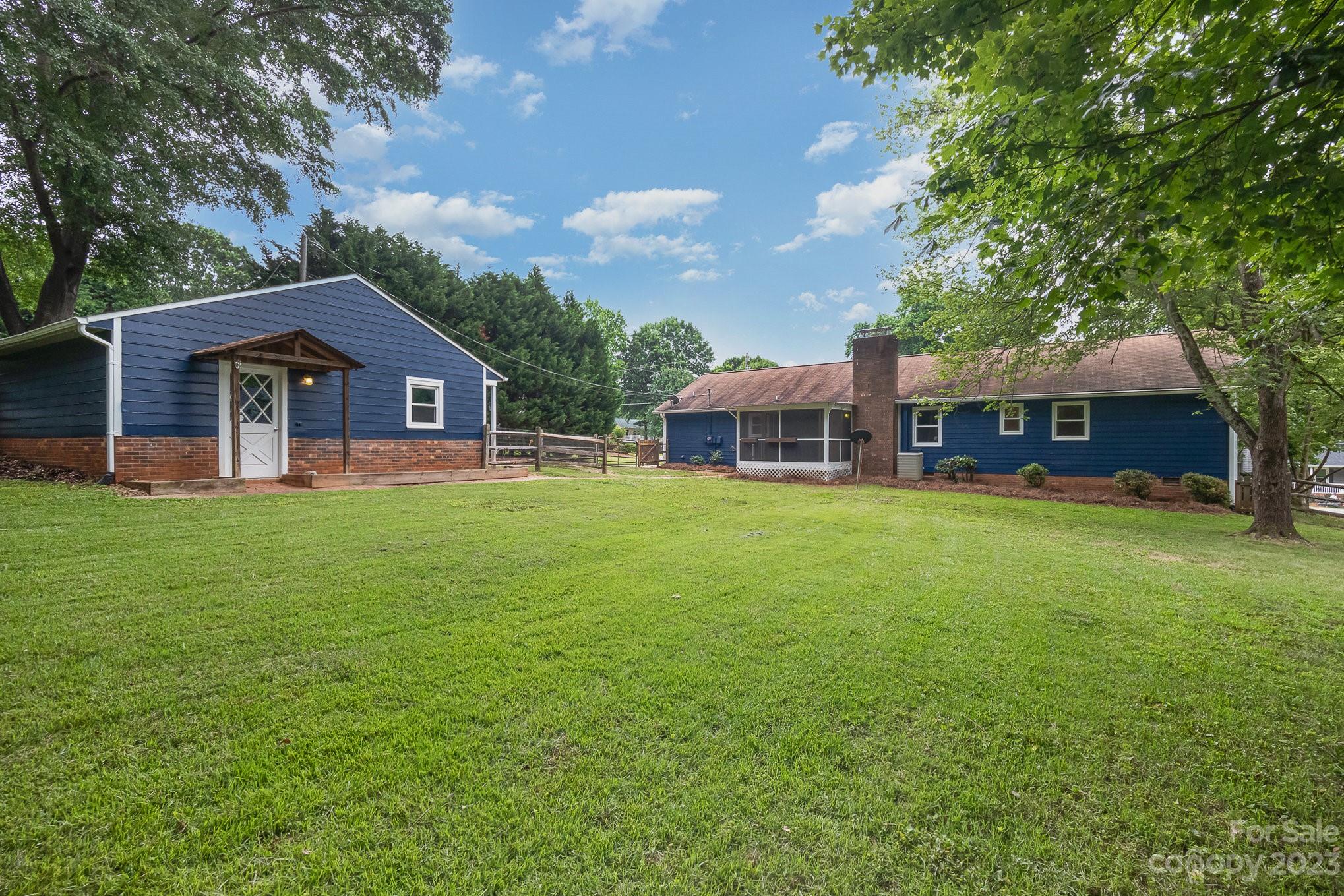 Kingswood Estates - Residential