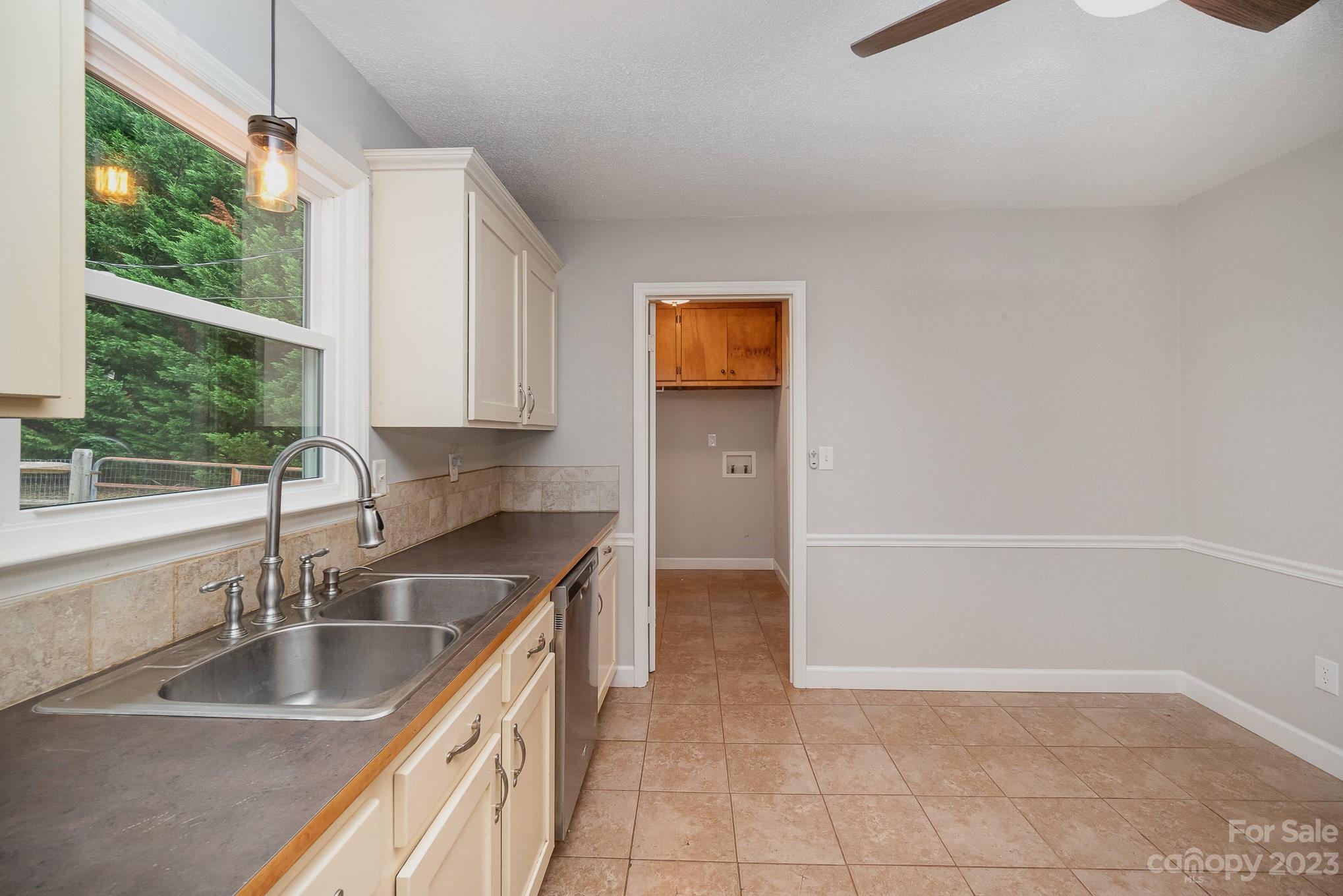 Kingswood Estates - Residential