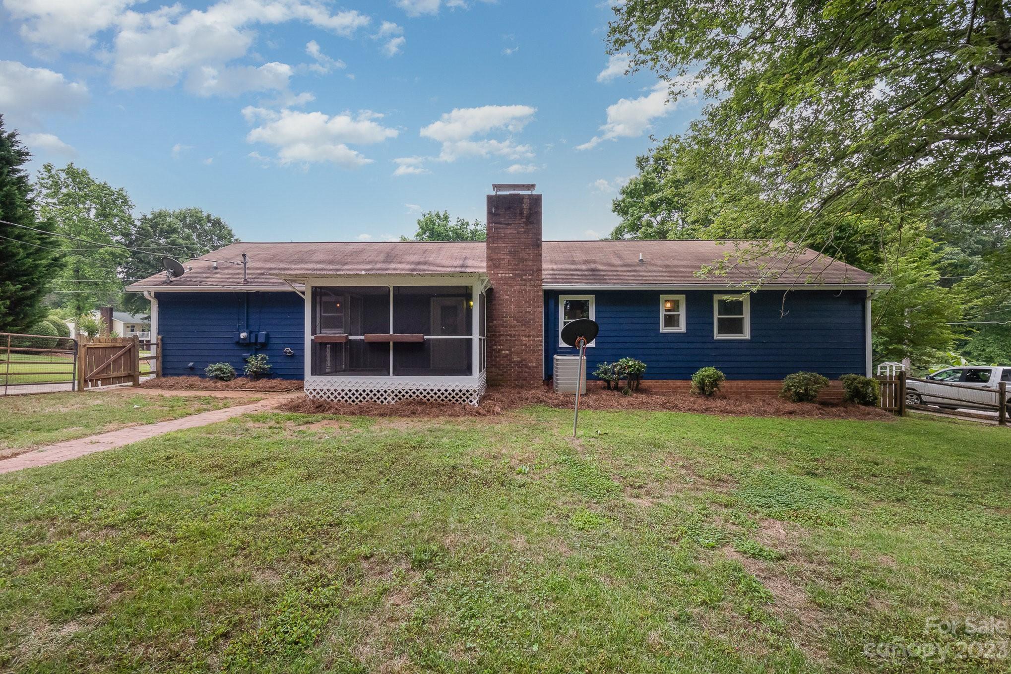 Kingswood Estates - Residential