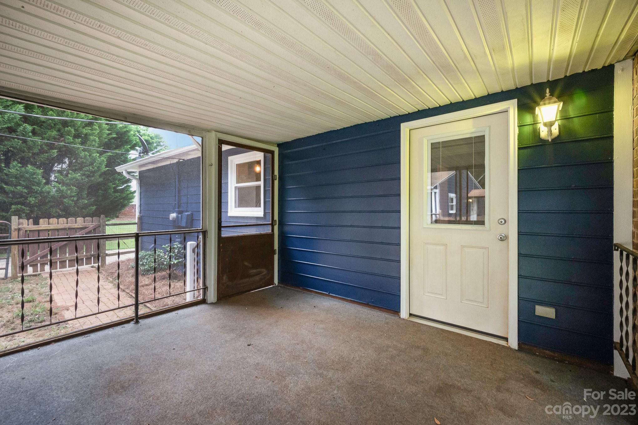 Kingswood Estates - Residential