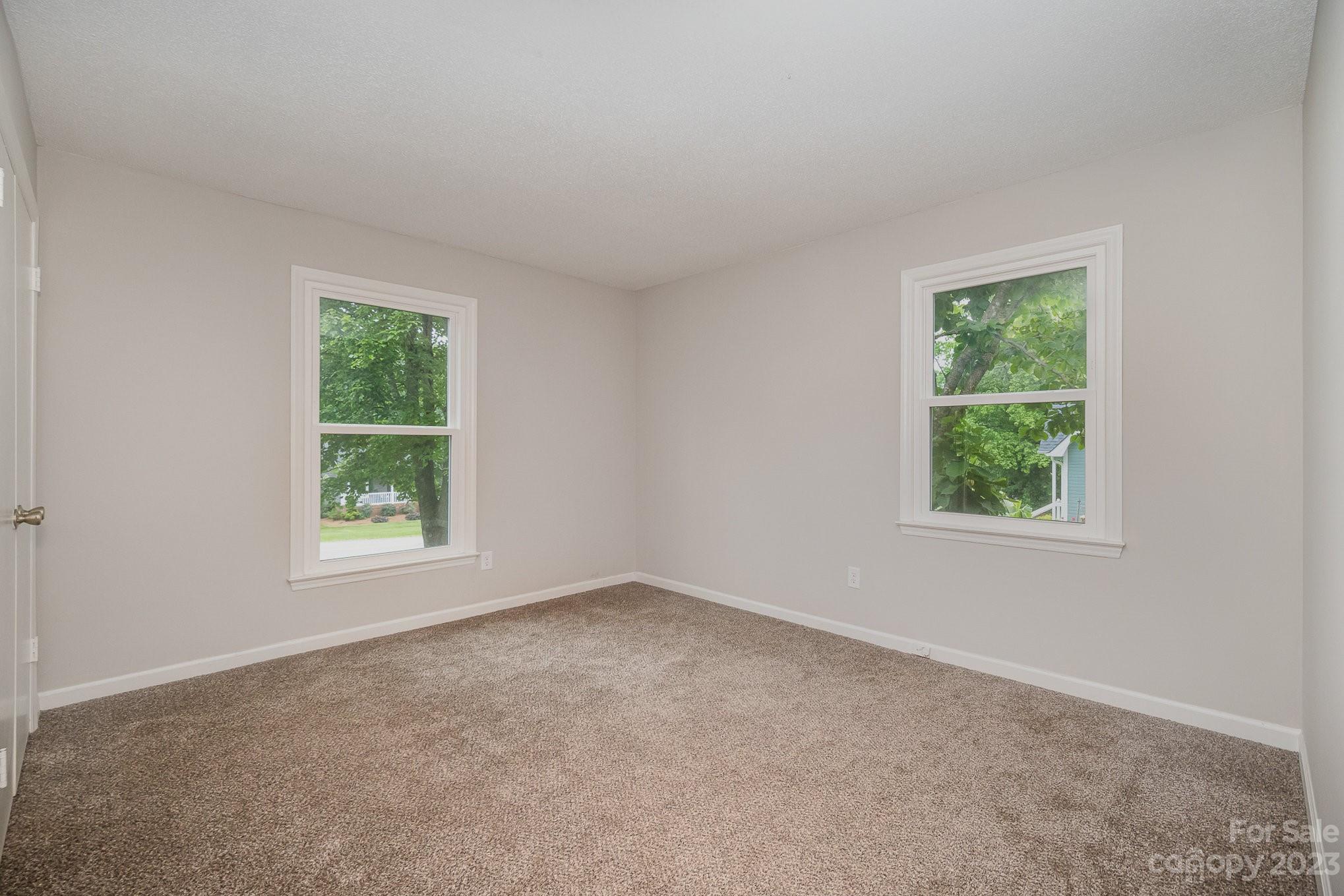 Kingswood Estates - Residential