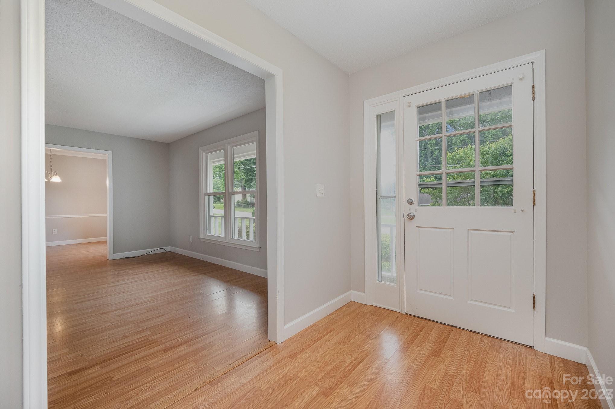 Kingswood Estates - Residential