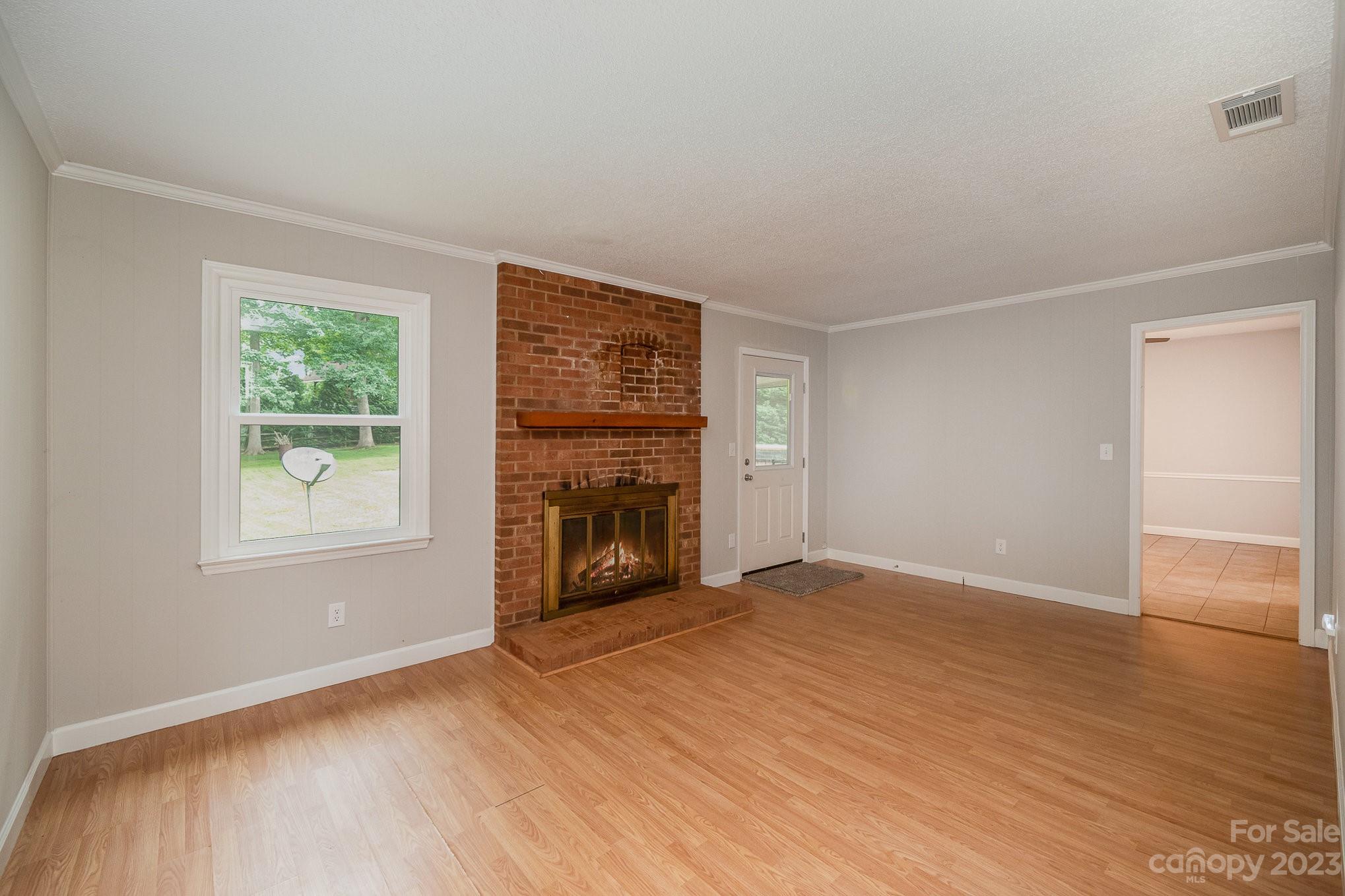 Kingswood Estates - Residential