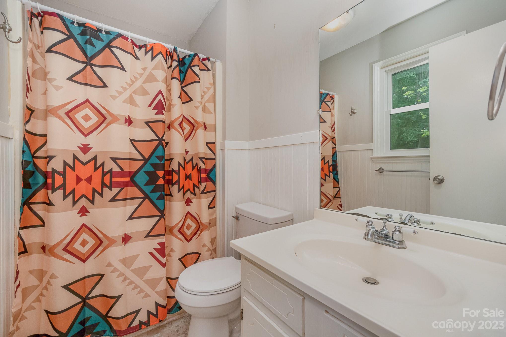 Kingswood Estates - Residential