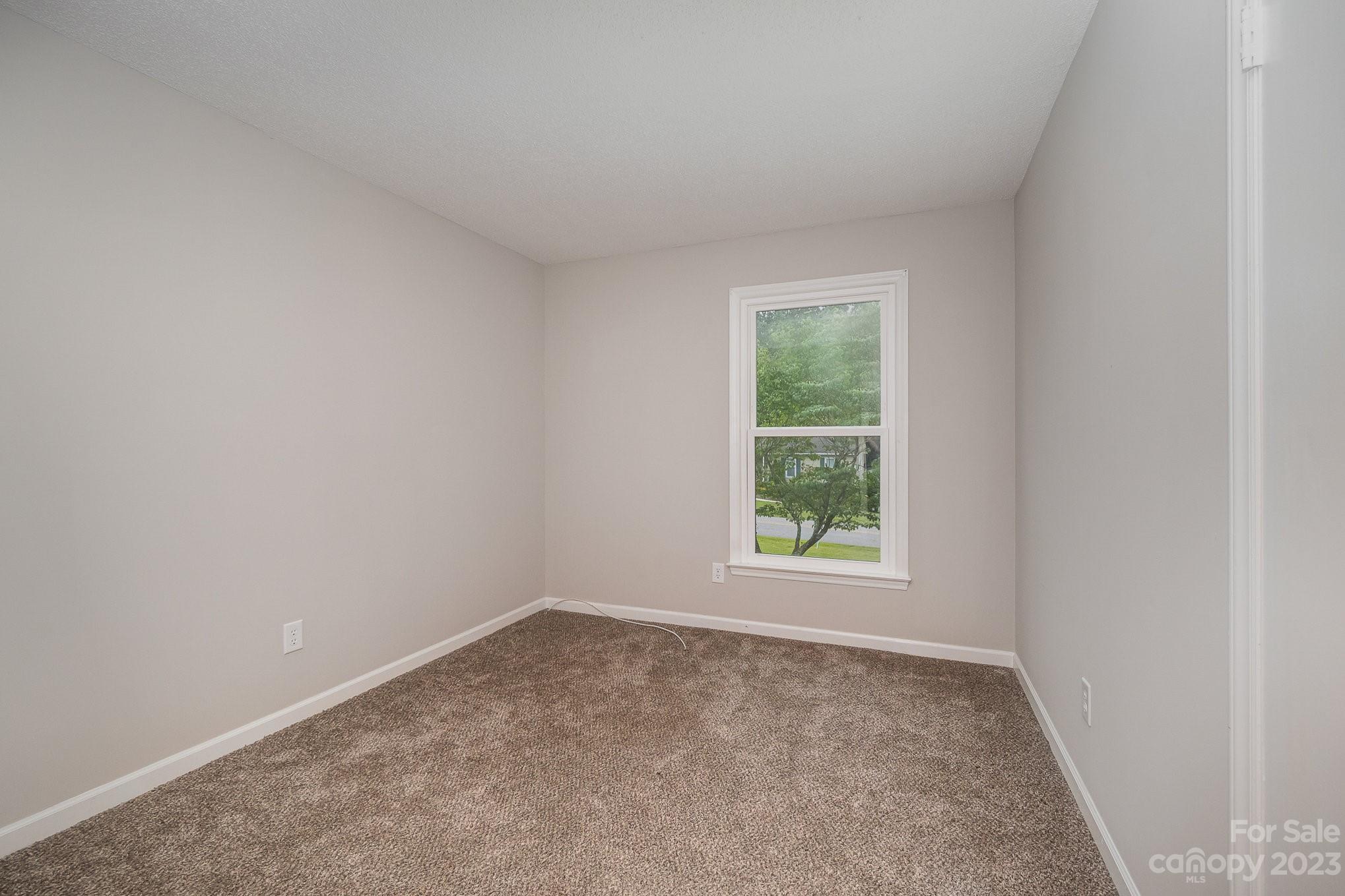 Kingswood Estates - Residential