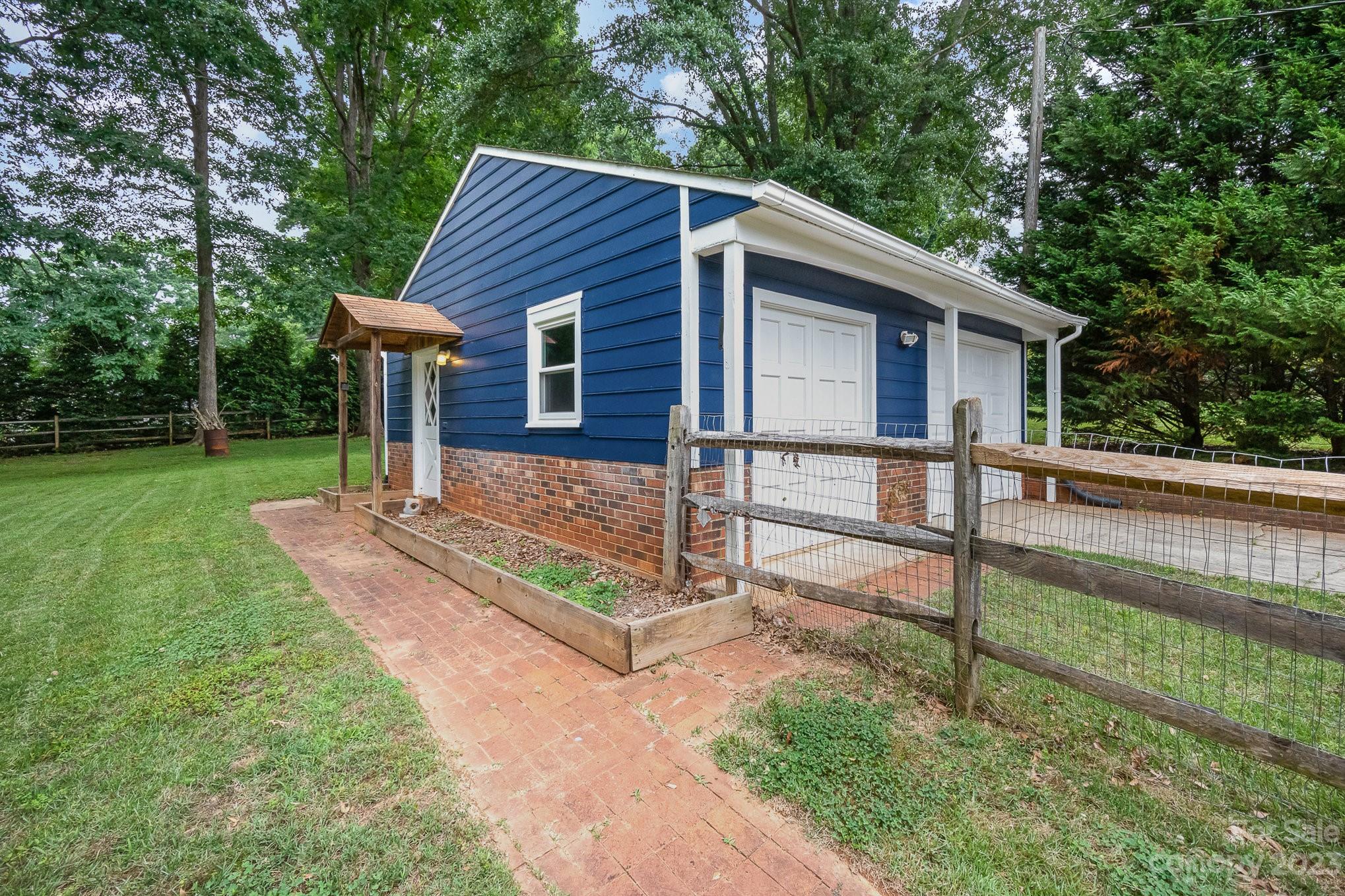 Kingswood Estates - Residential