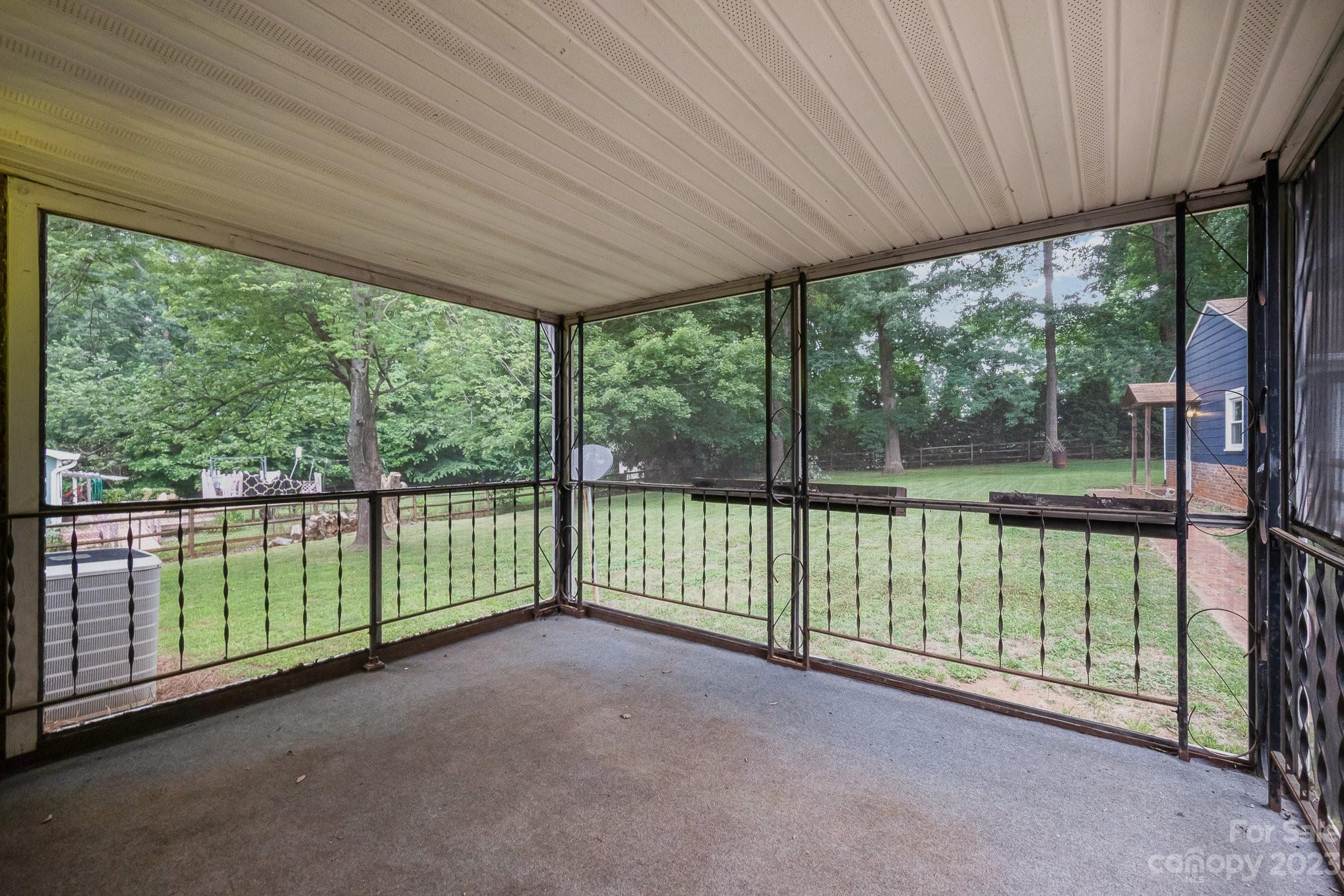 Kingswood Estates - Residential