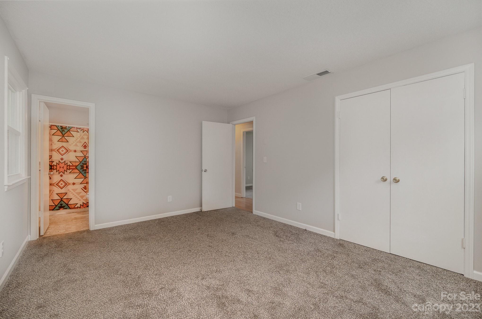 Kingswood Estates - Residential