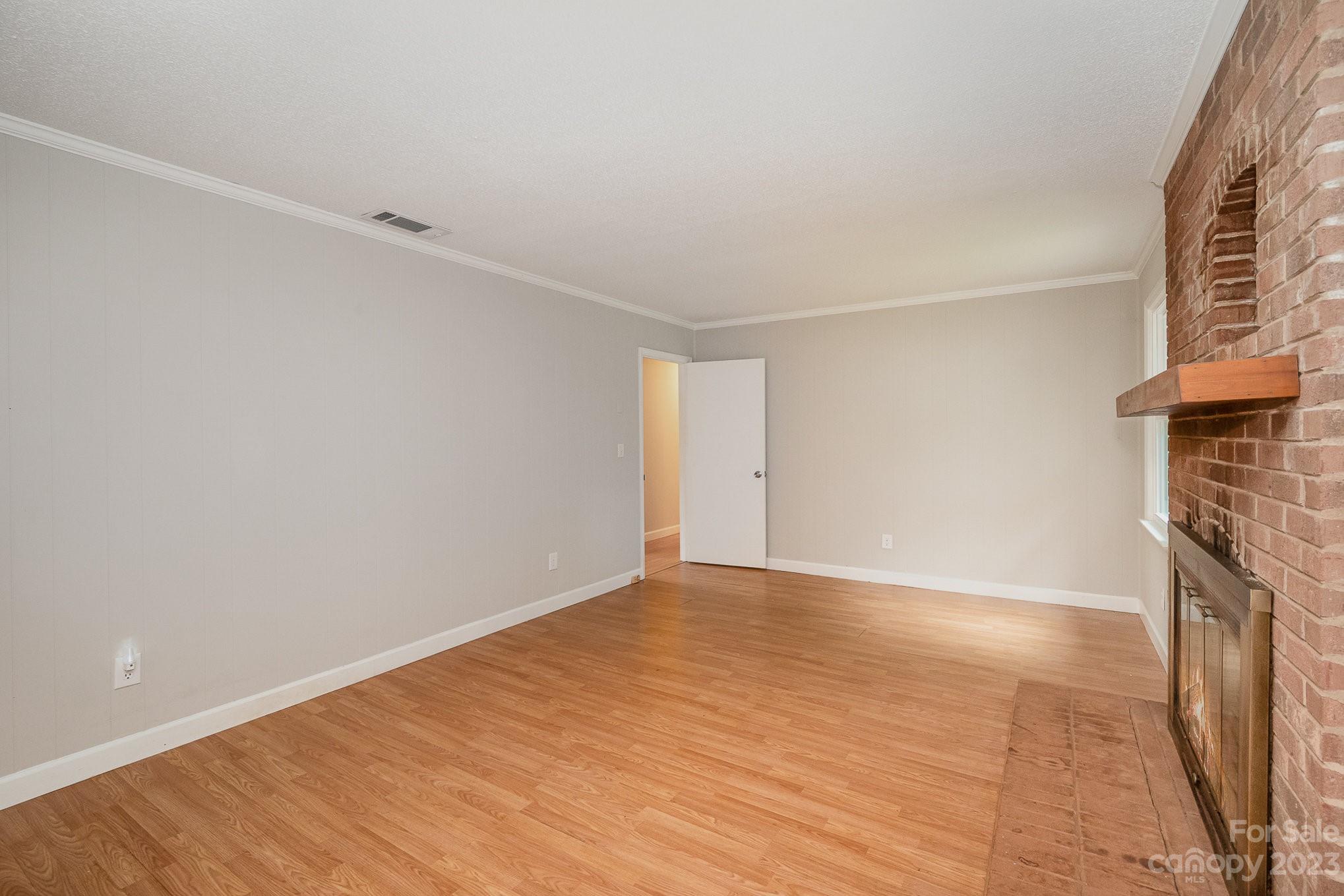 Kingswood Estates - Residential