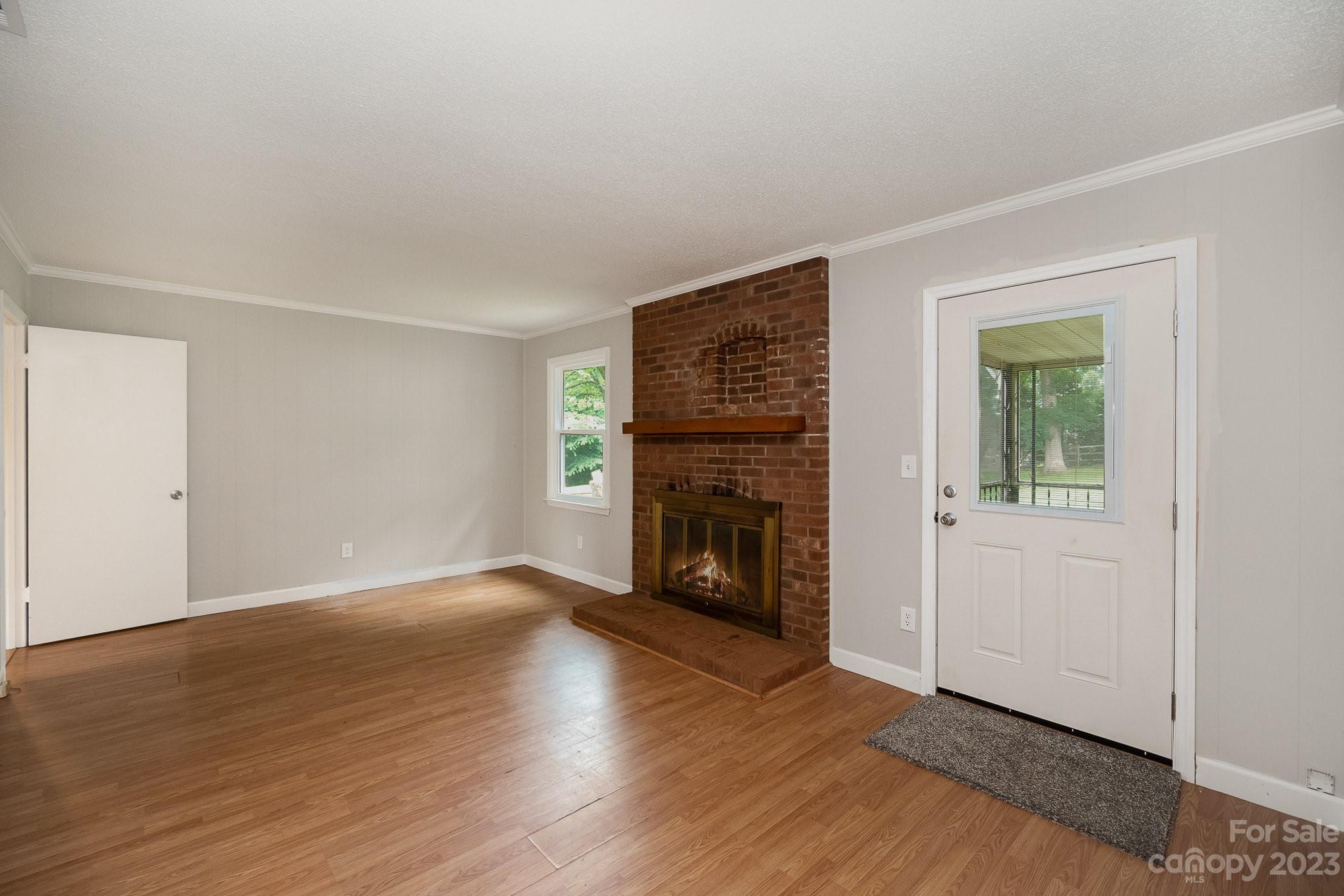 Kingswood Estates - Residential