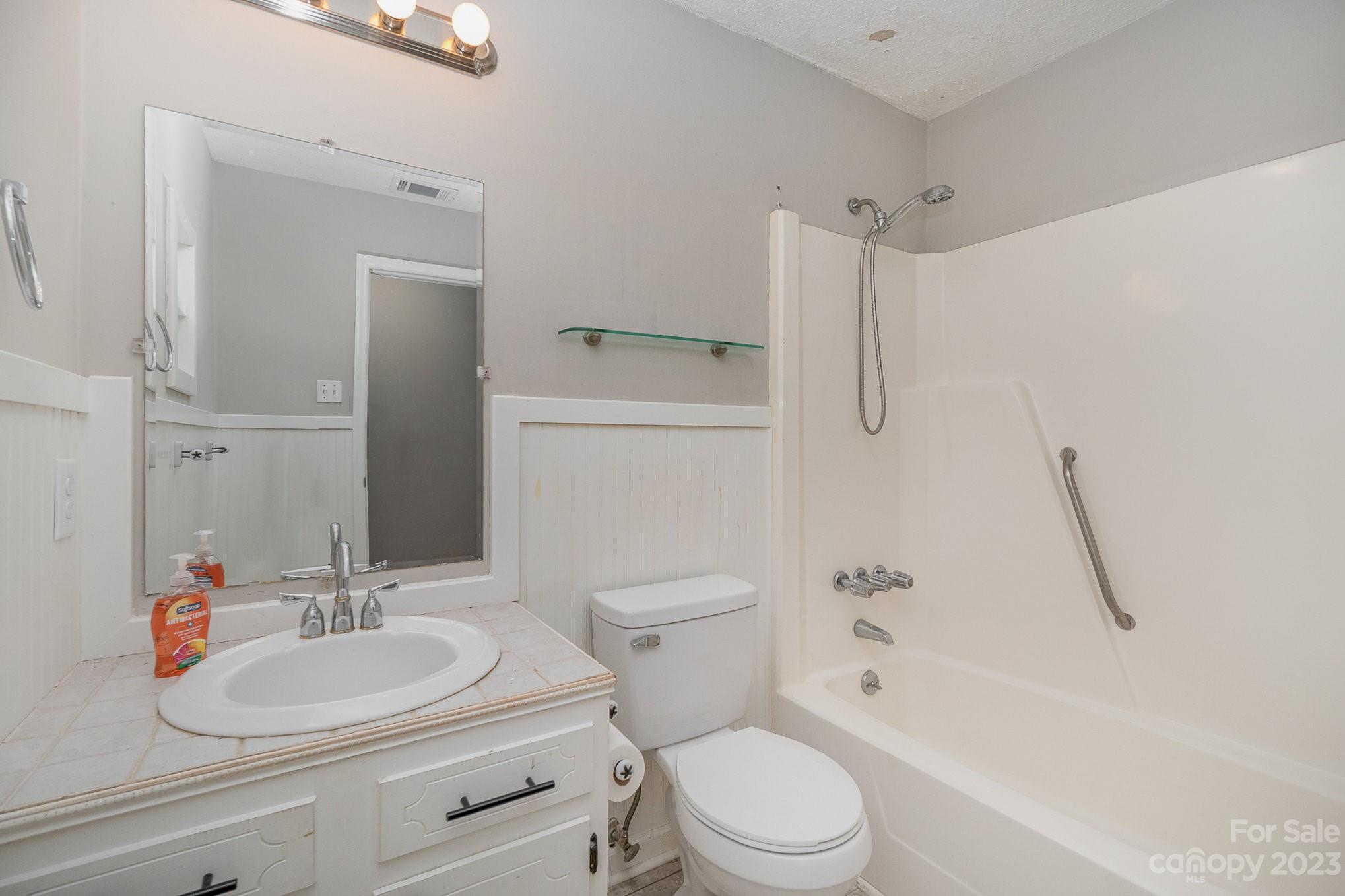 Kingswood Estates - Residential