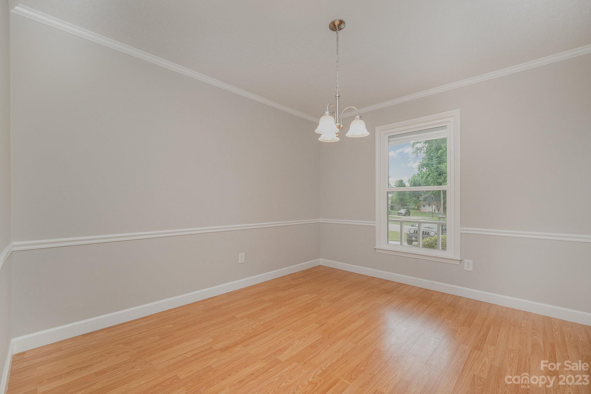 Kingswood Estates - Residential