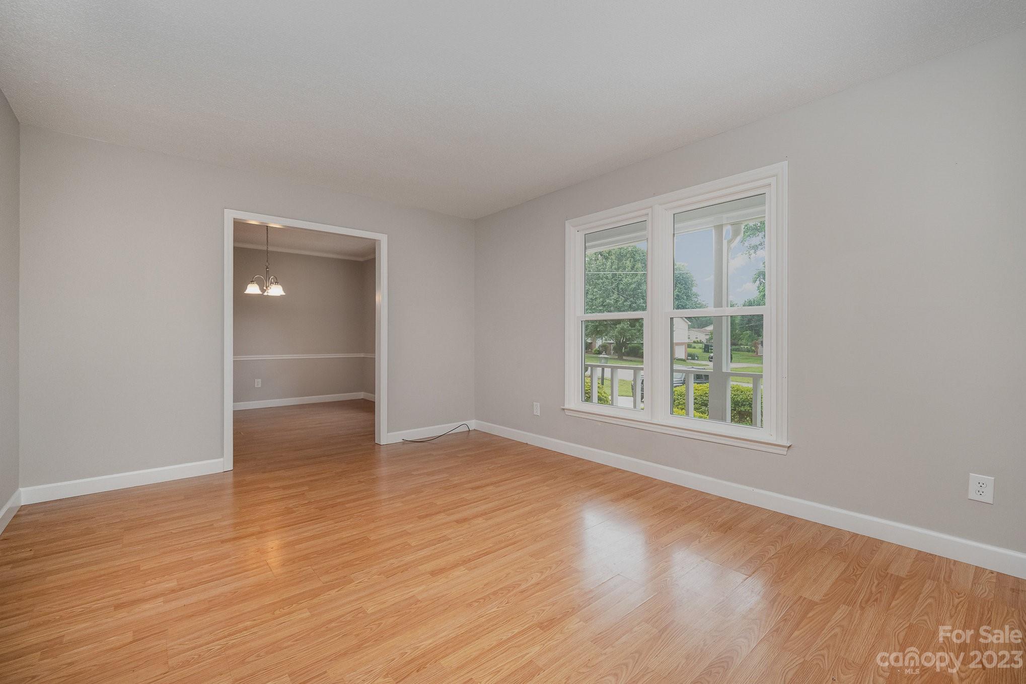 Kingswood Estates - Residential