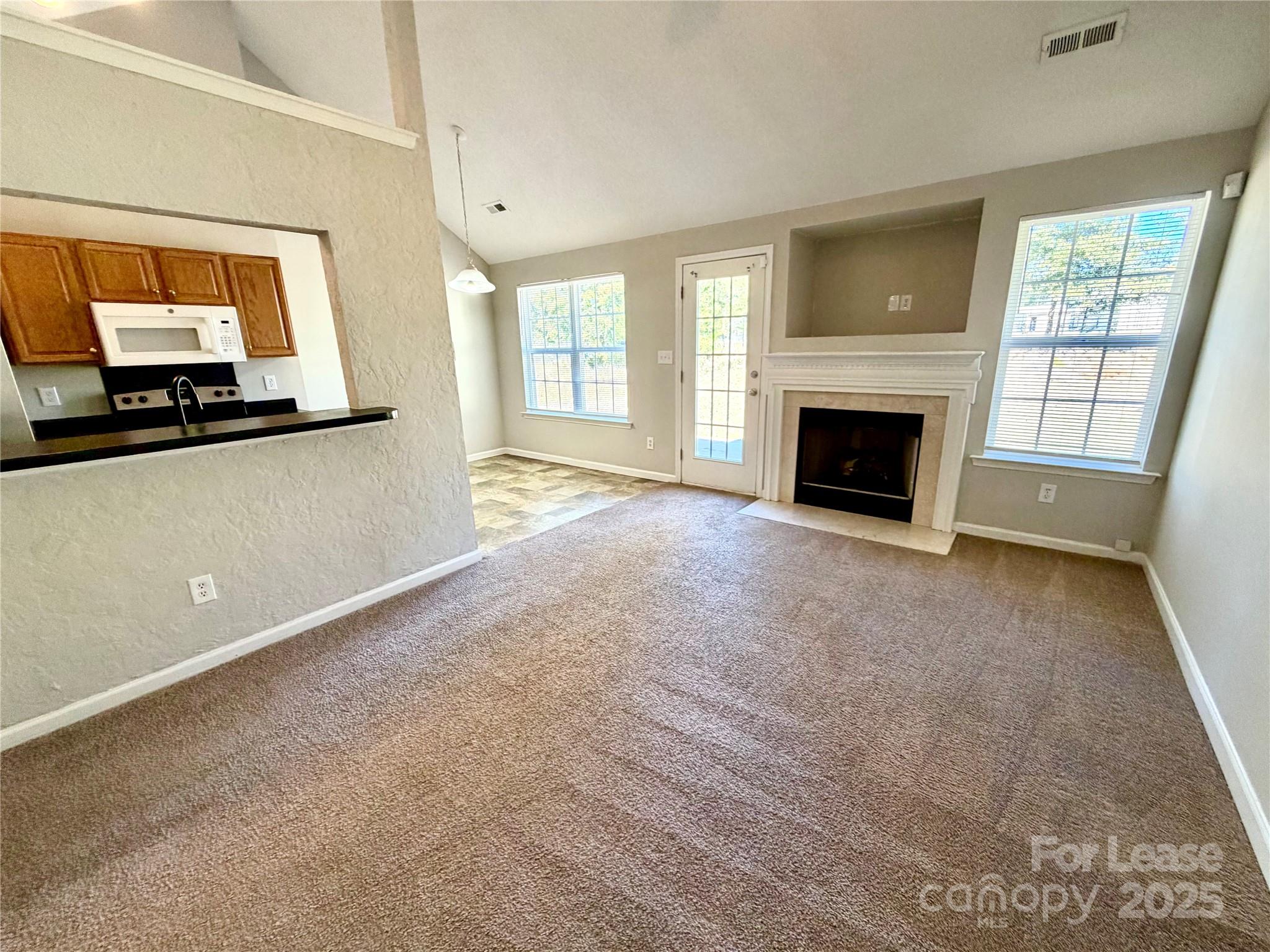 910 Rucker Cliff Drive