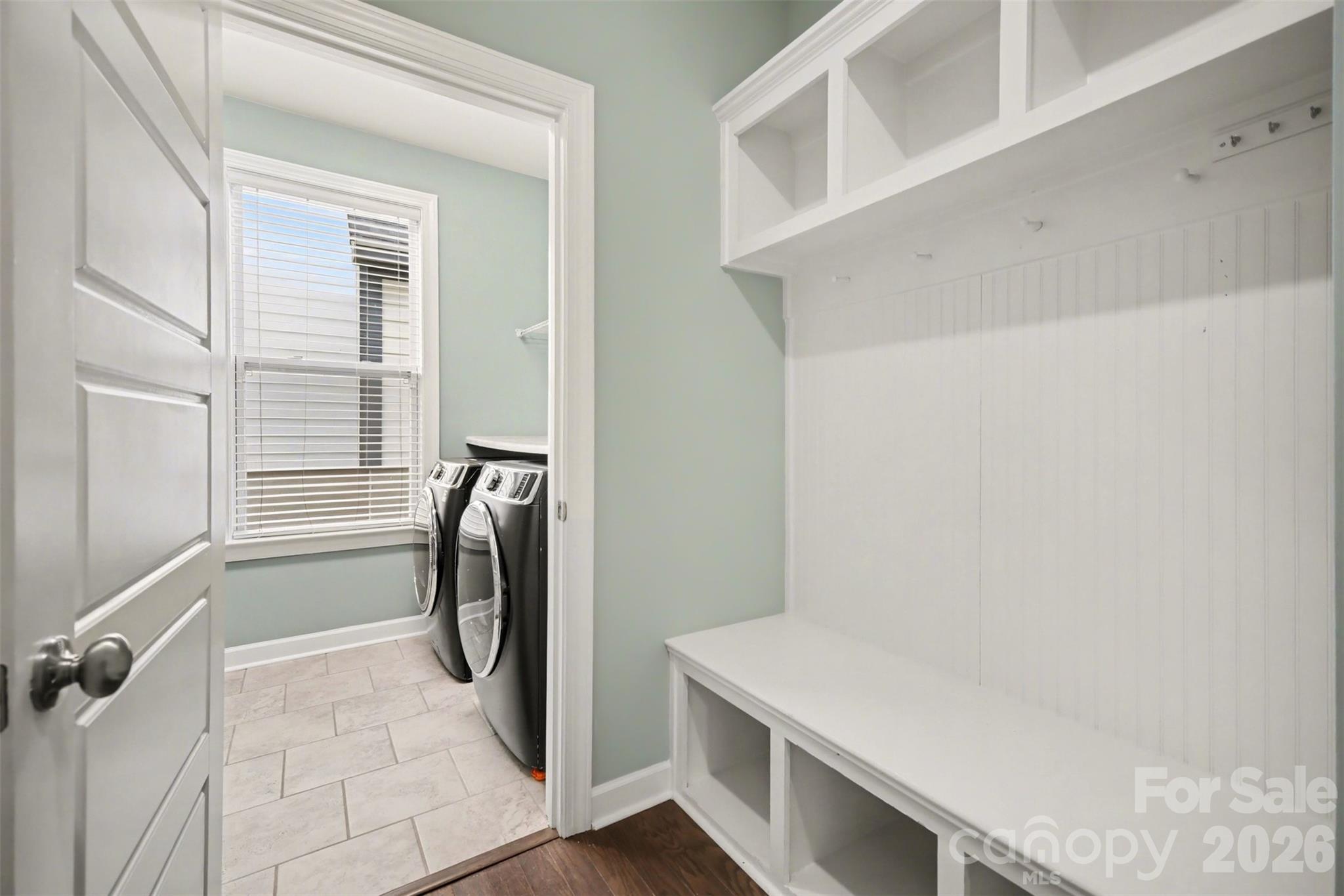 Paddlers Cove - Residential