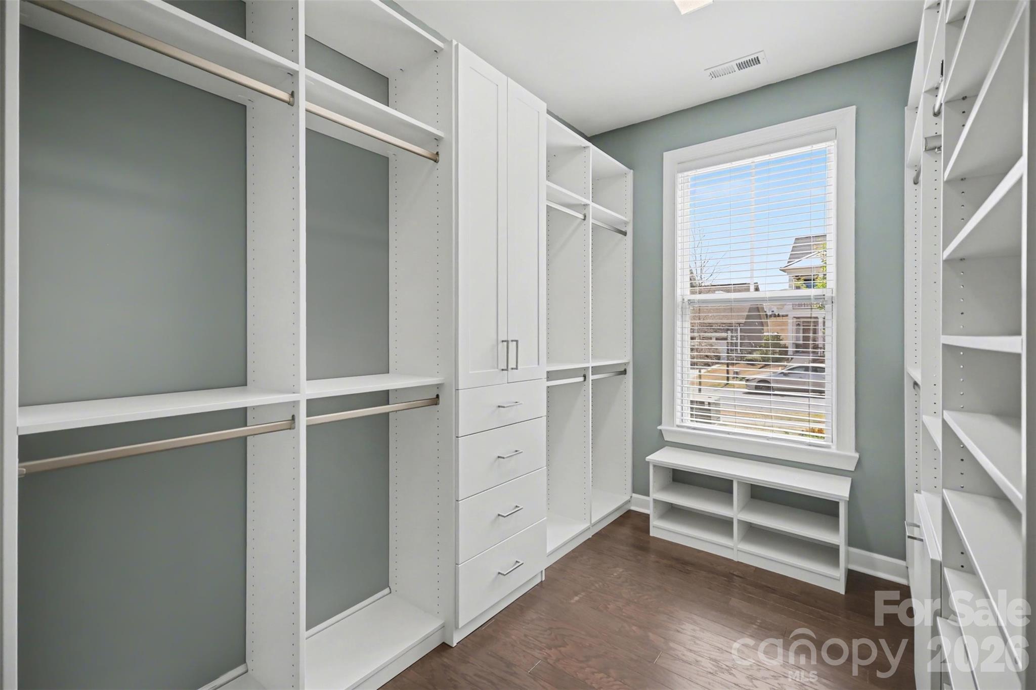 Paddlers Cove - Residential