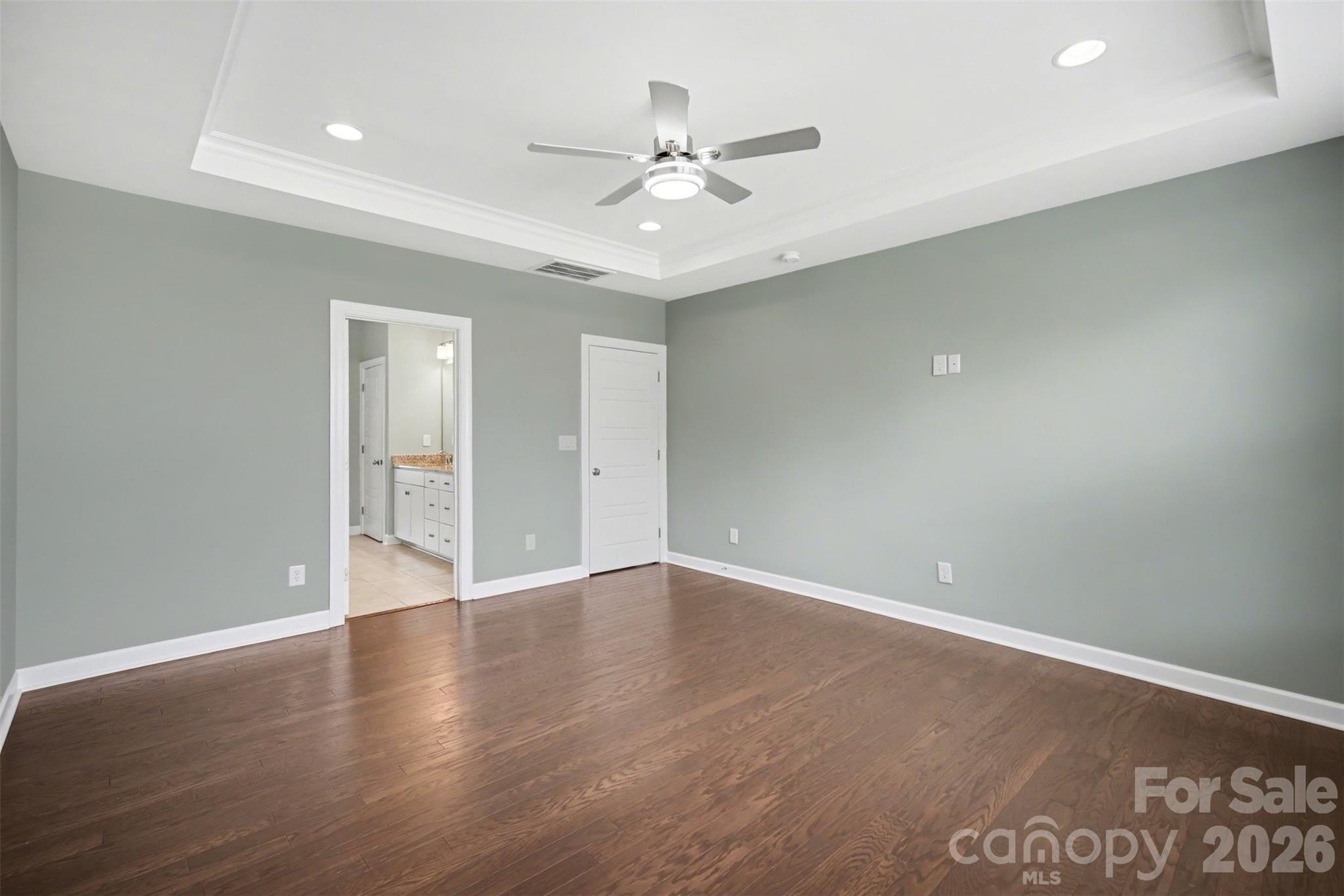 Paddlers Cove - Residential