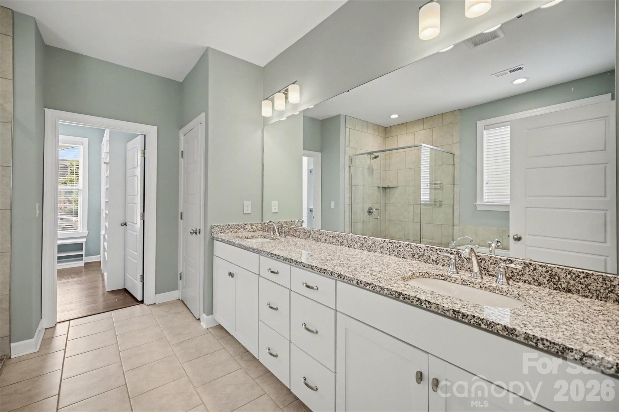 Paddlers Cove - Residential