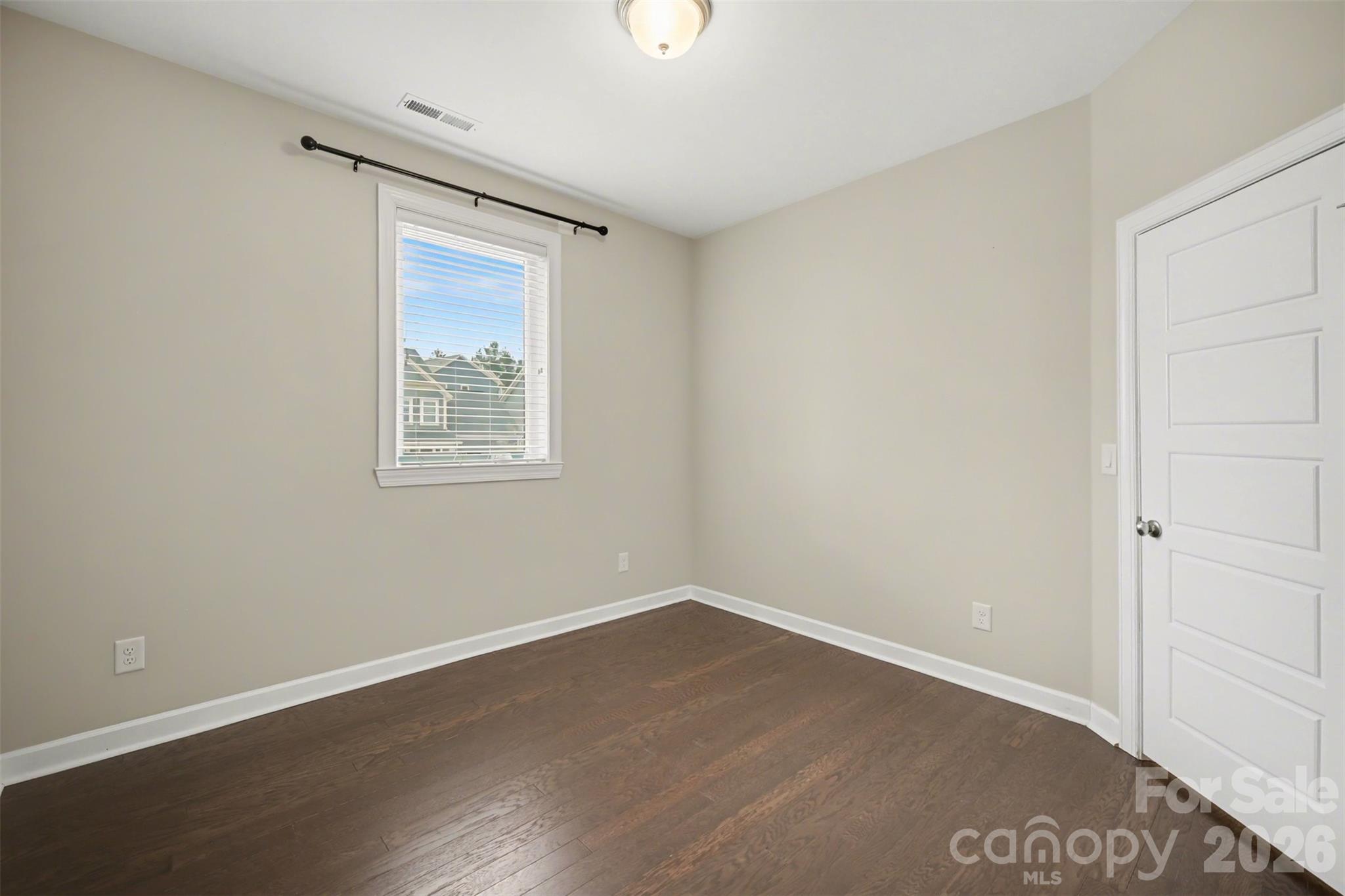 Paddlers Cove - Residential