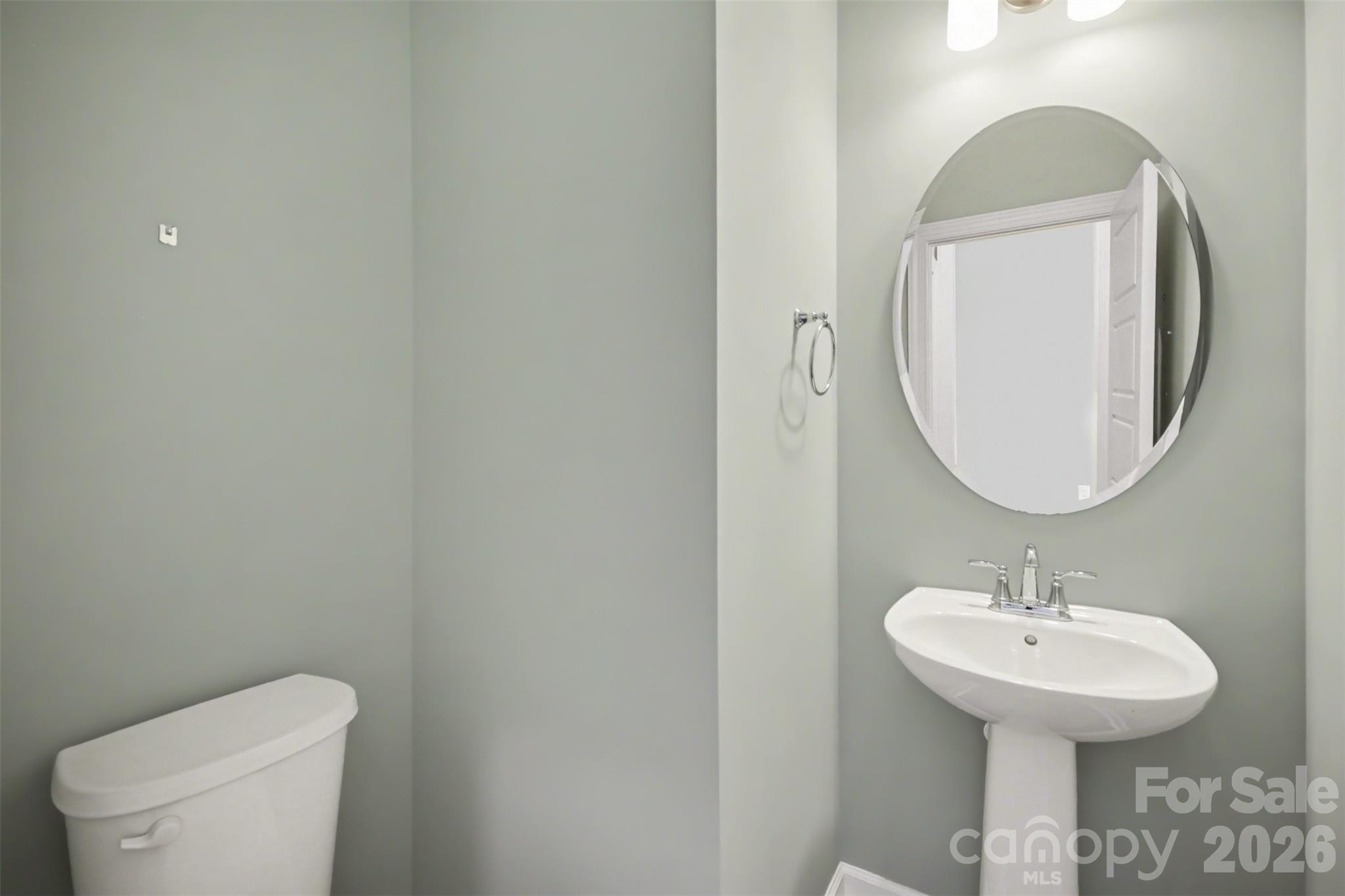 Paddlers Cove - Residential