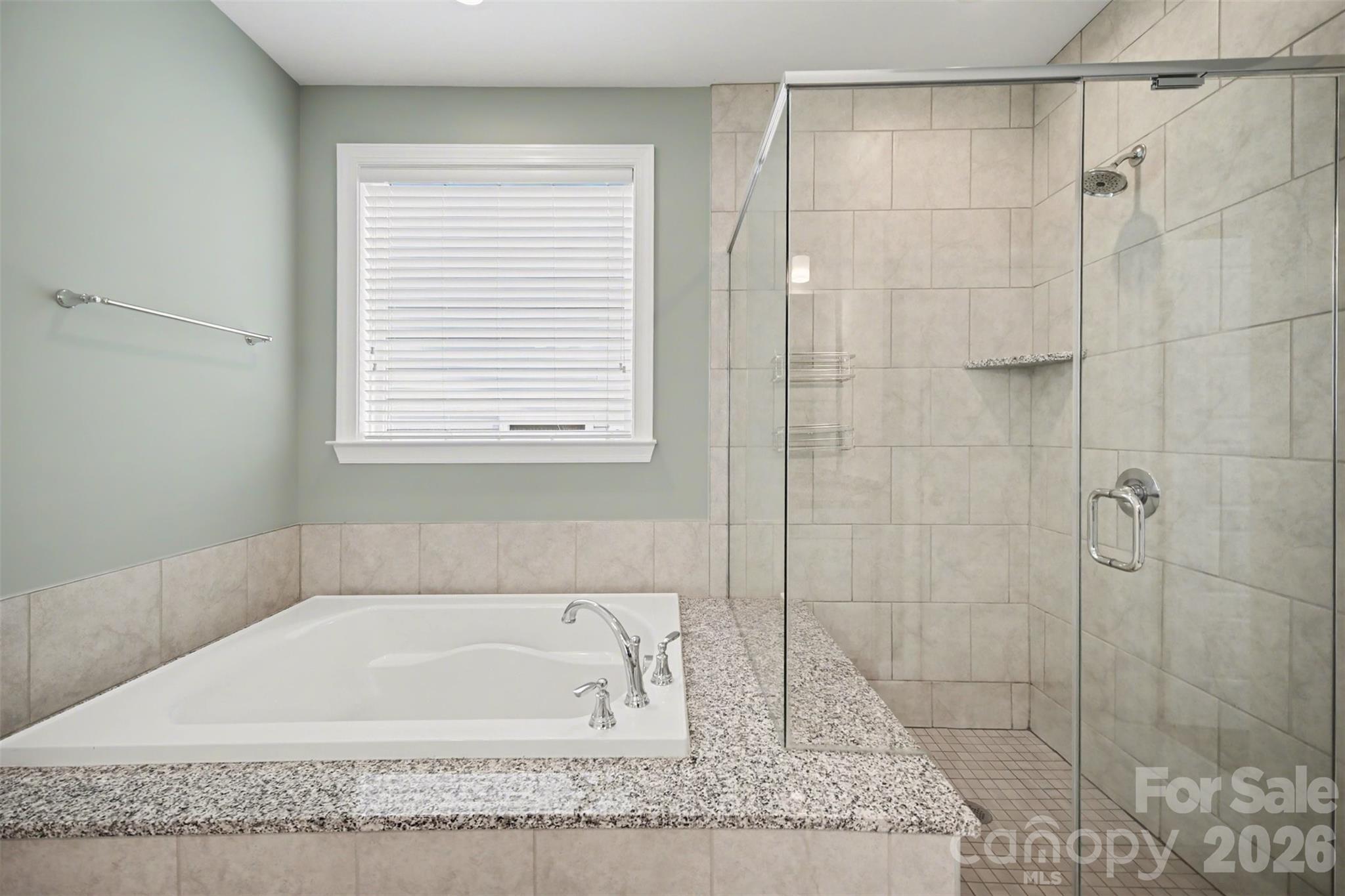 Paddlers Cove - Residential