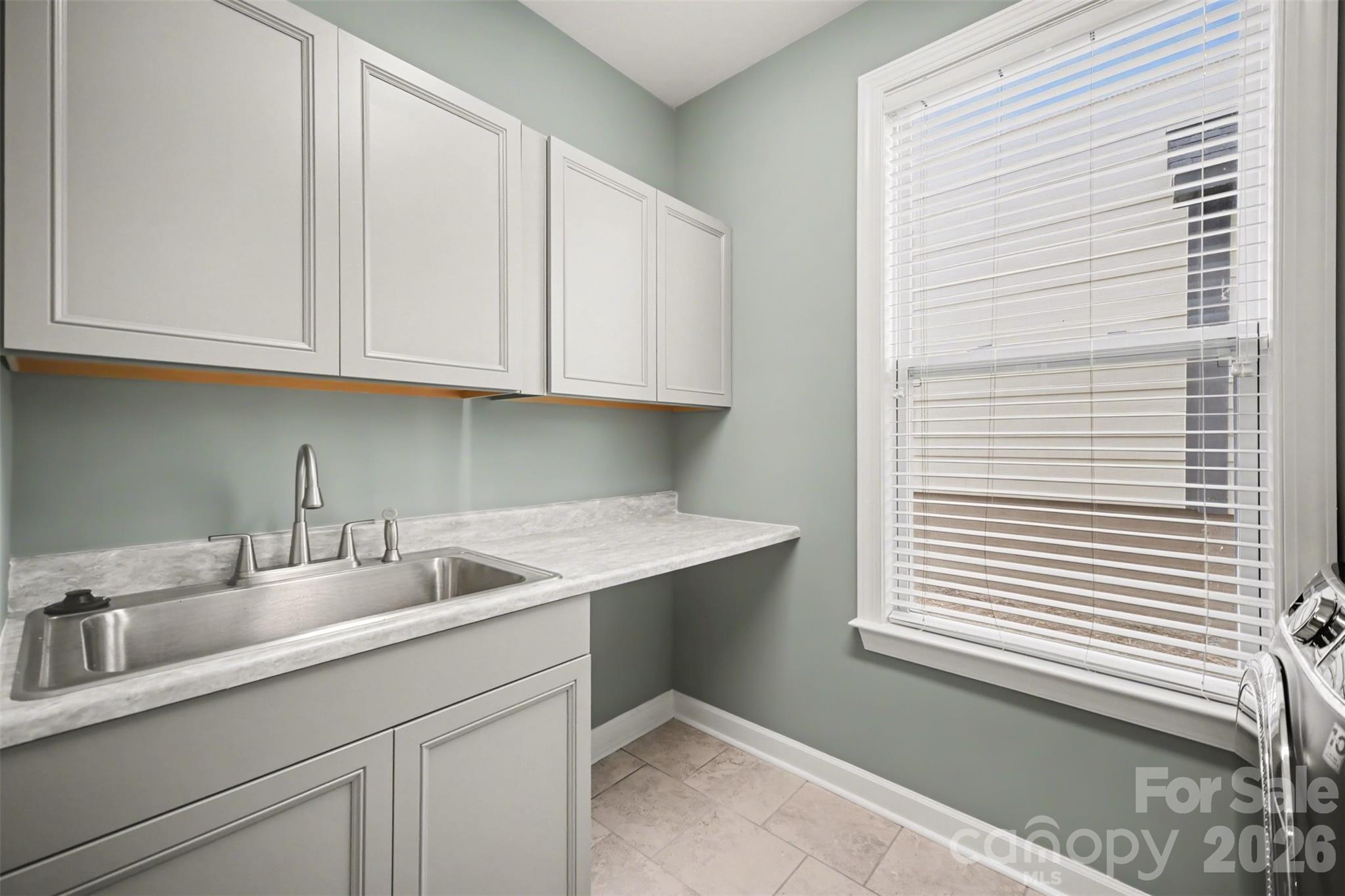 Paddlers Cove - Residential