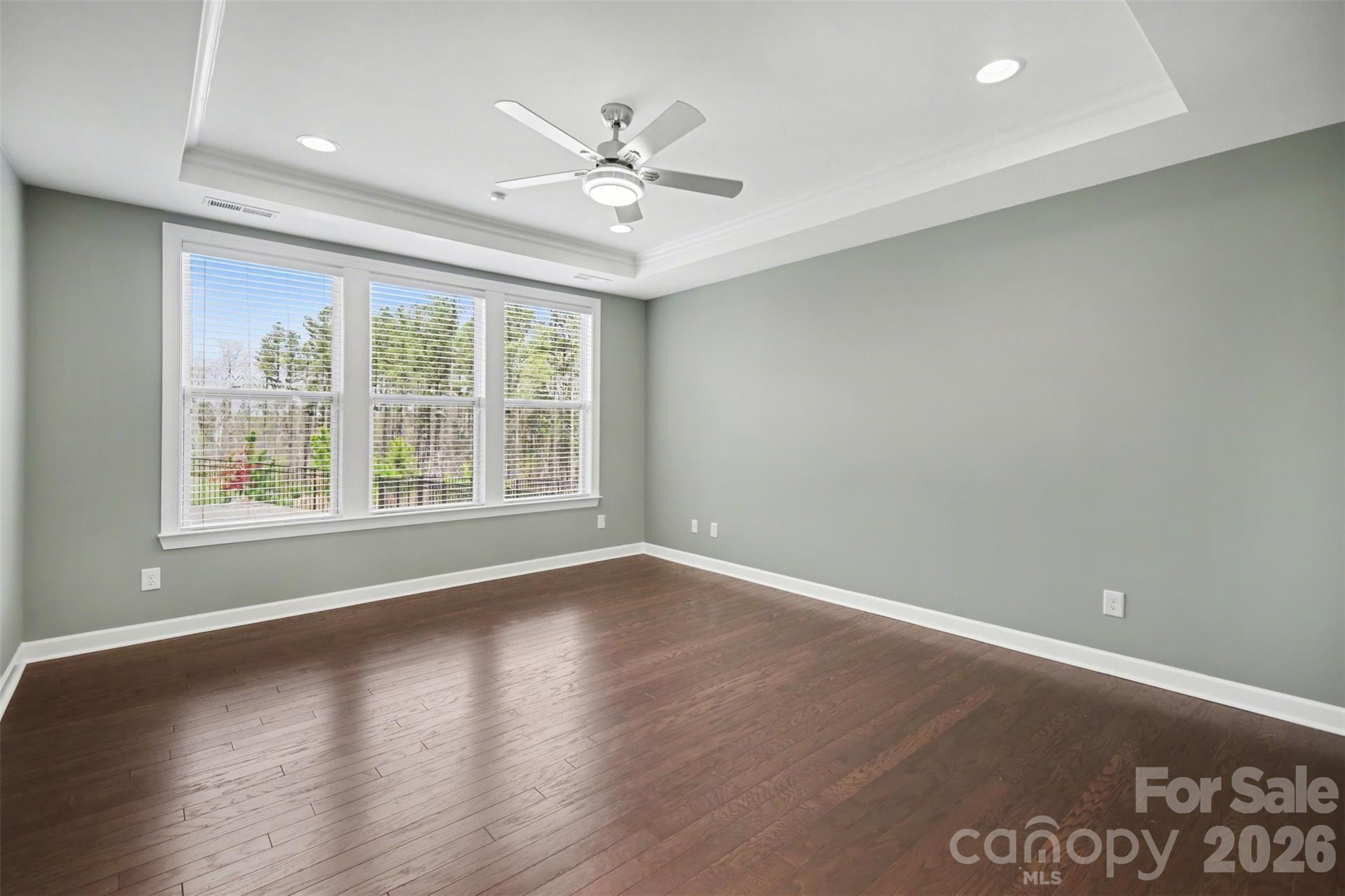 Paddlers Cove - Residential