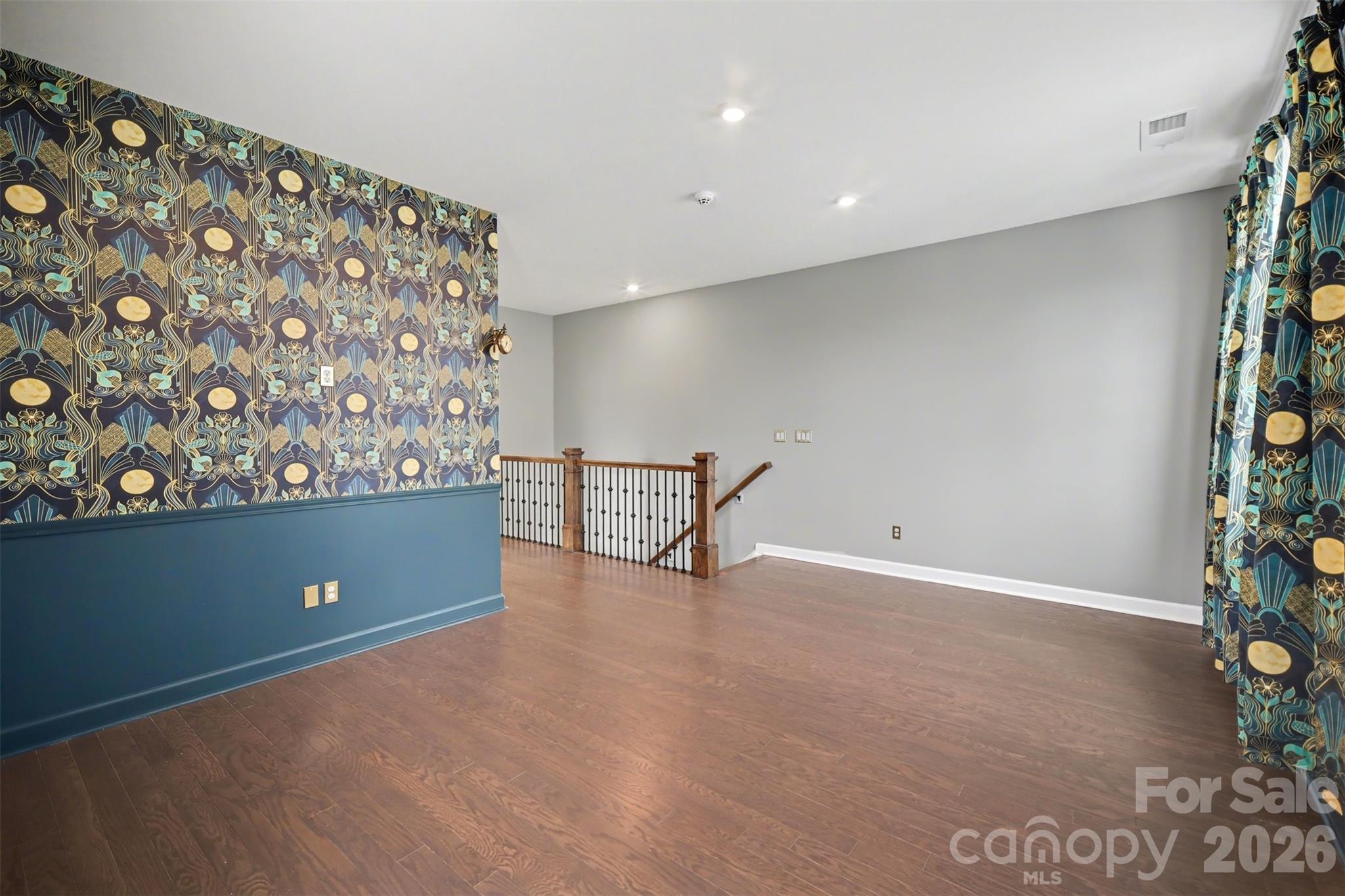 Paddlers Cove - Residential