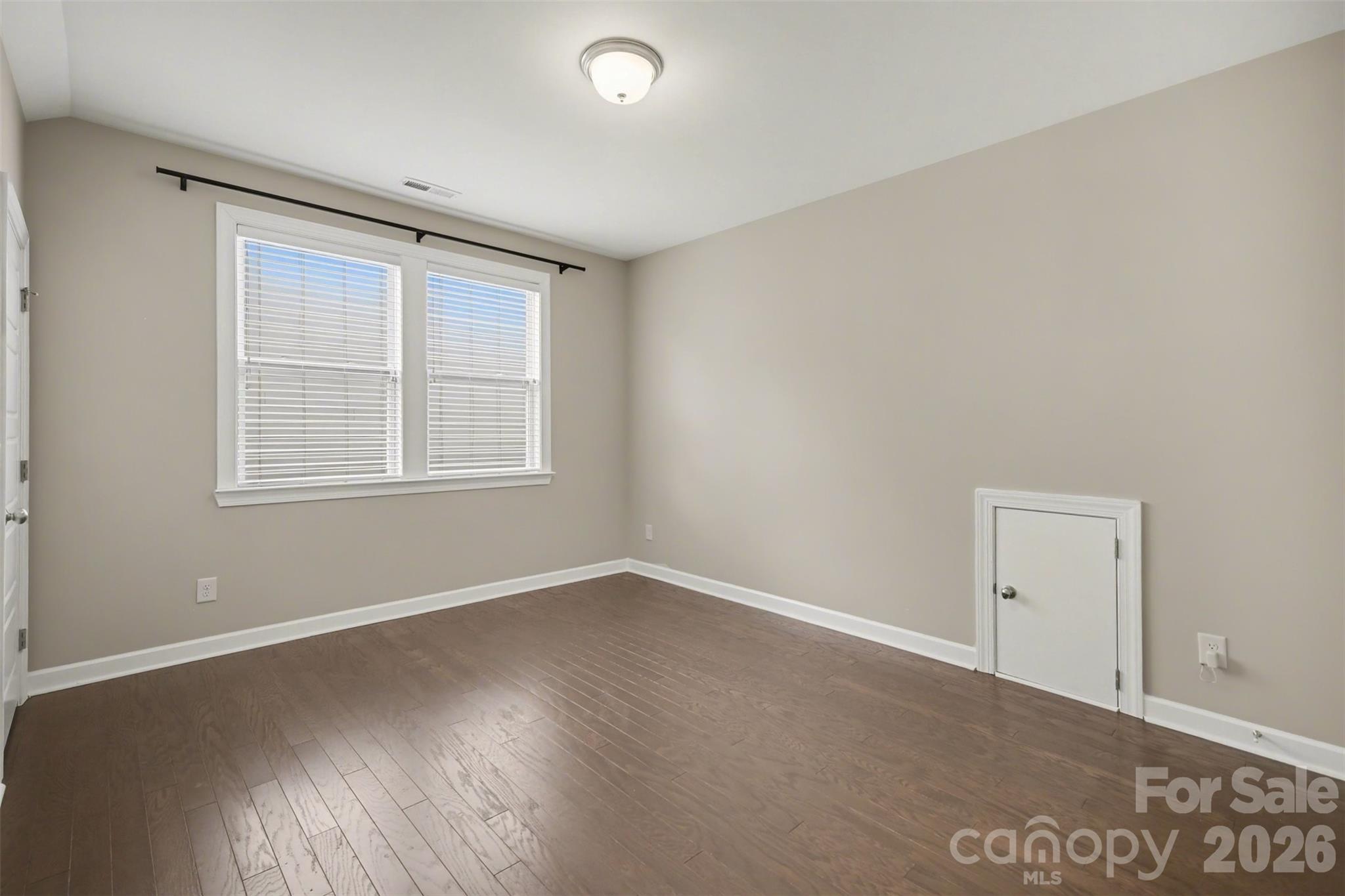 Paddlers Cove - Residential